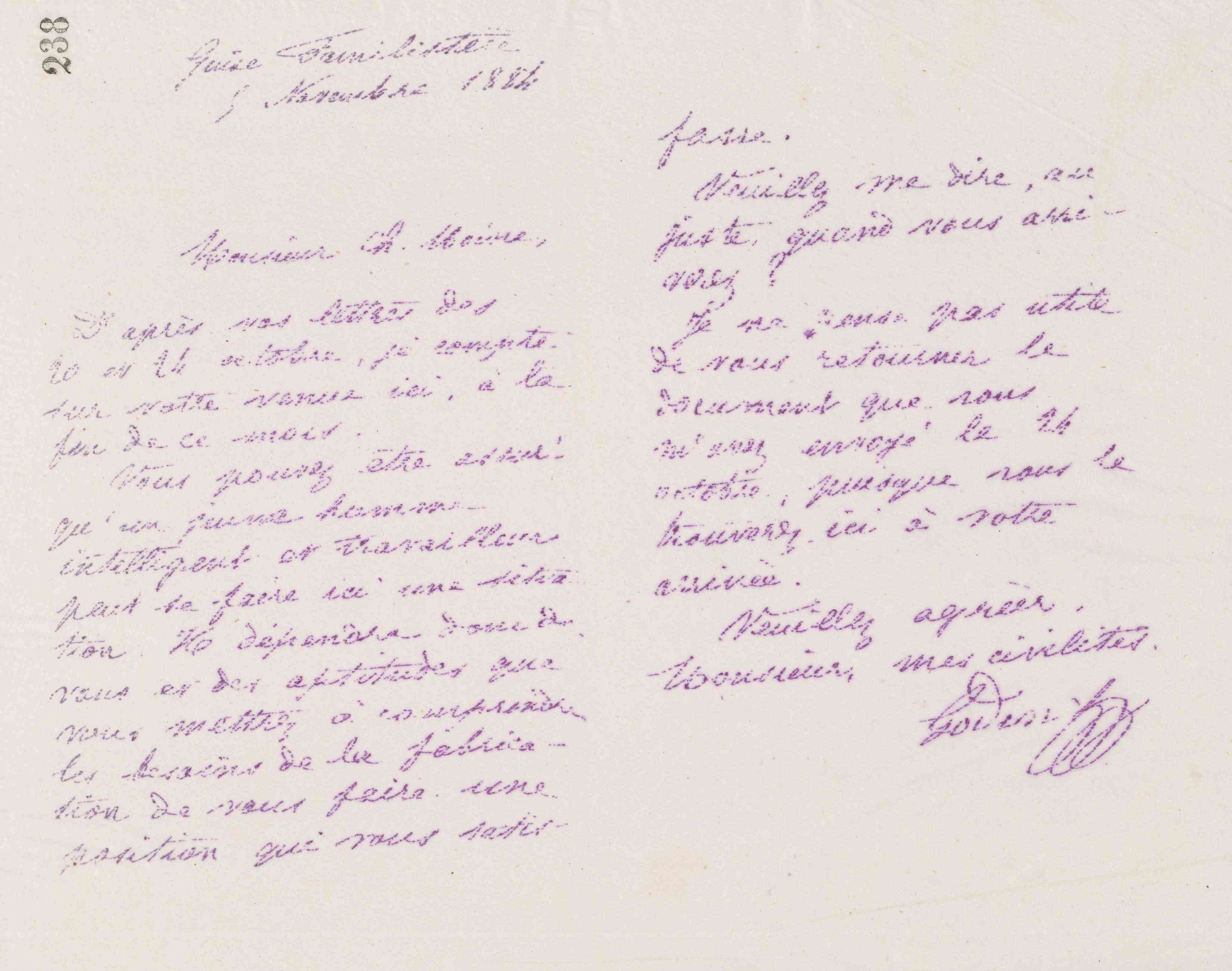 0242.T.238r.jpg