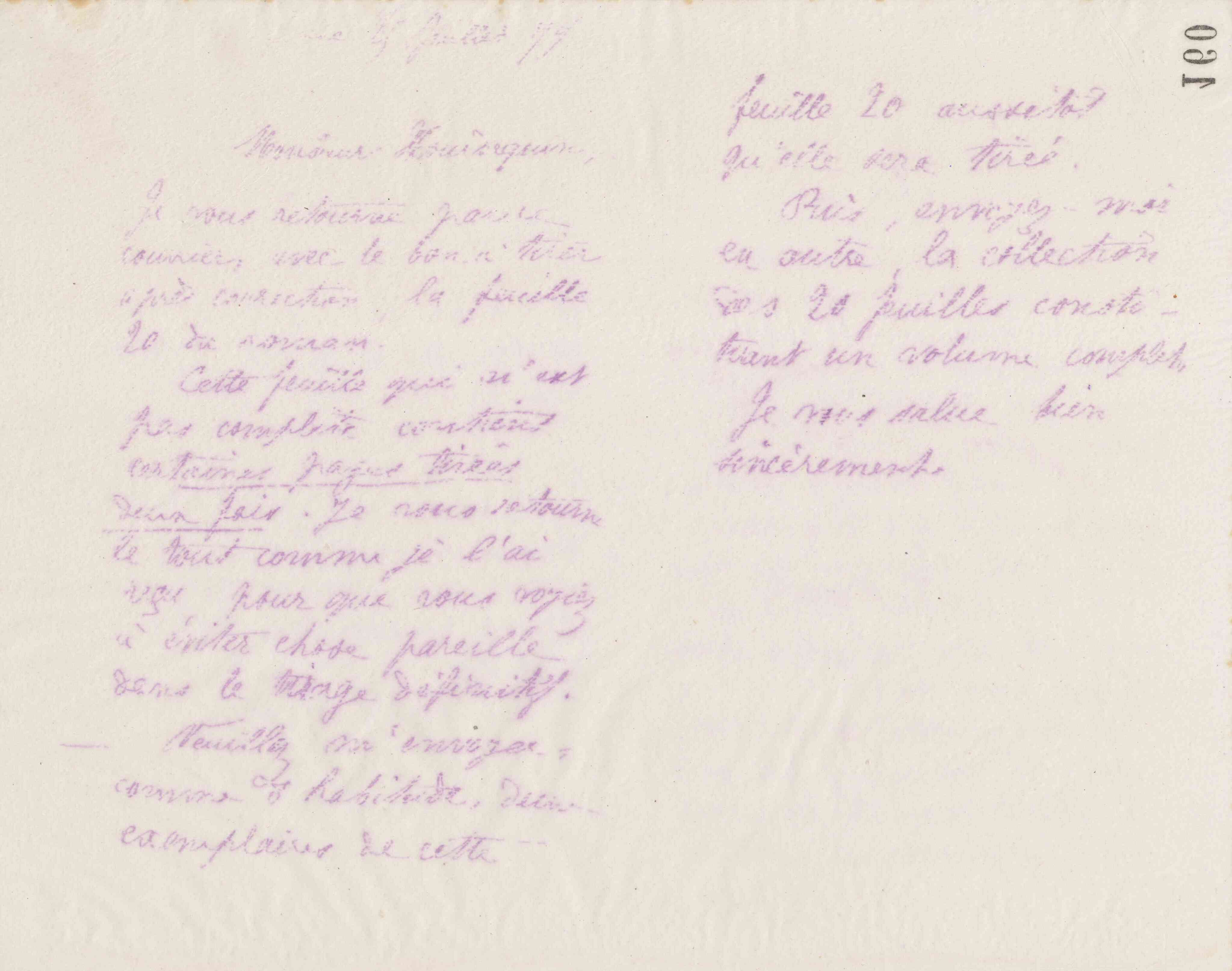 0166.T.160v.jpg