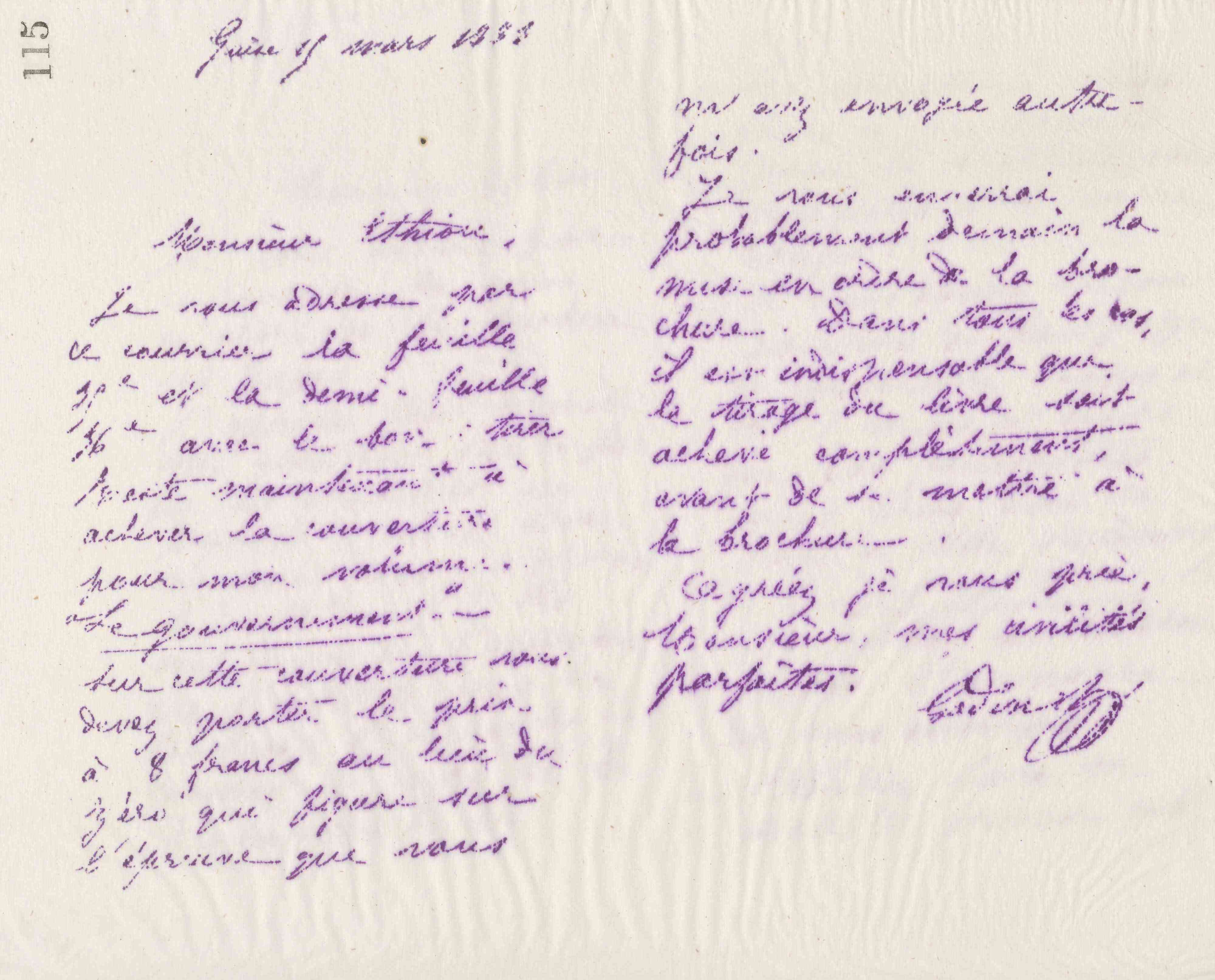 0119.T.115r.jpg