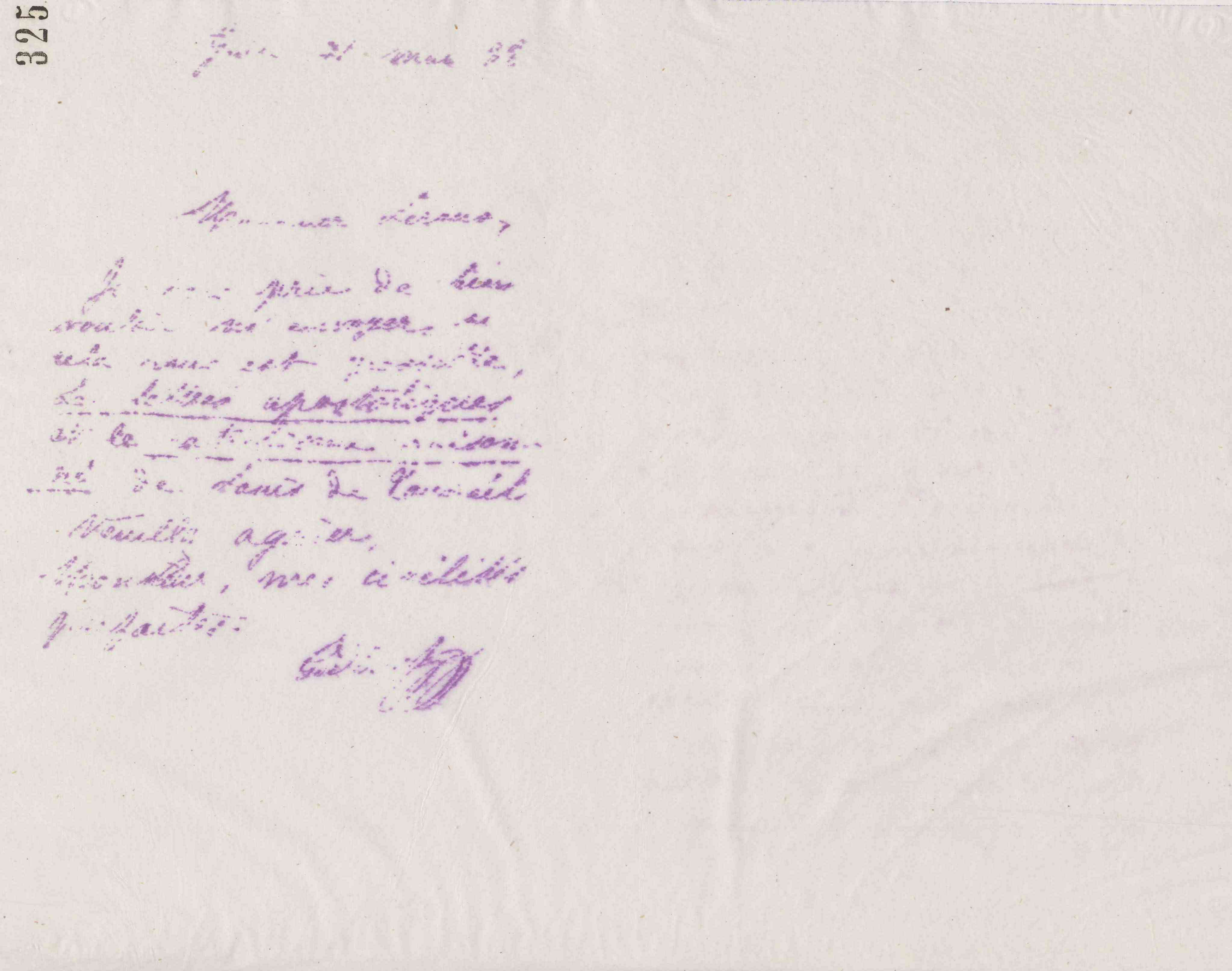 0329.T.325r.jpg