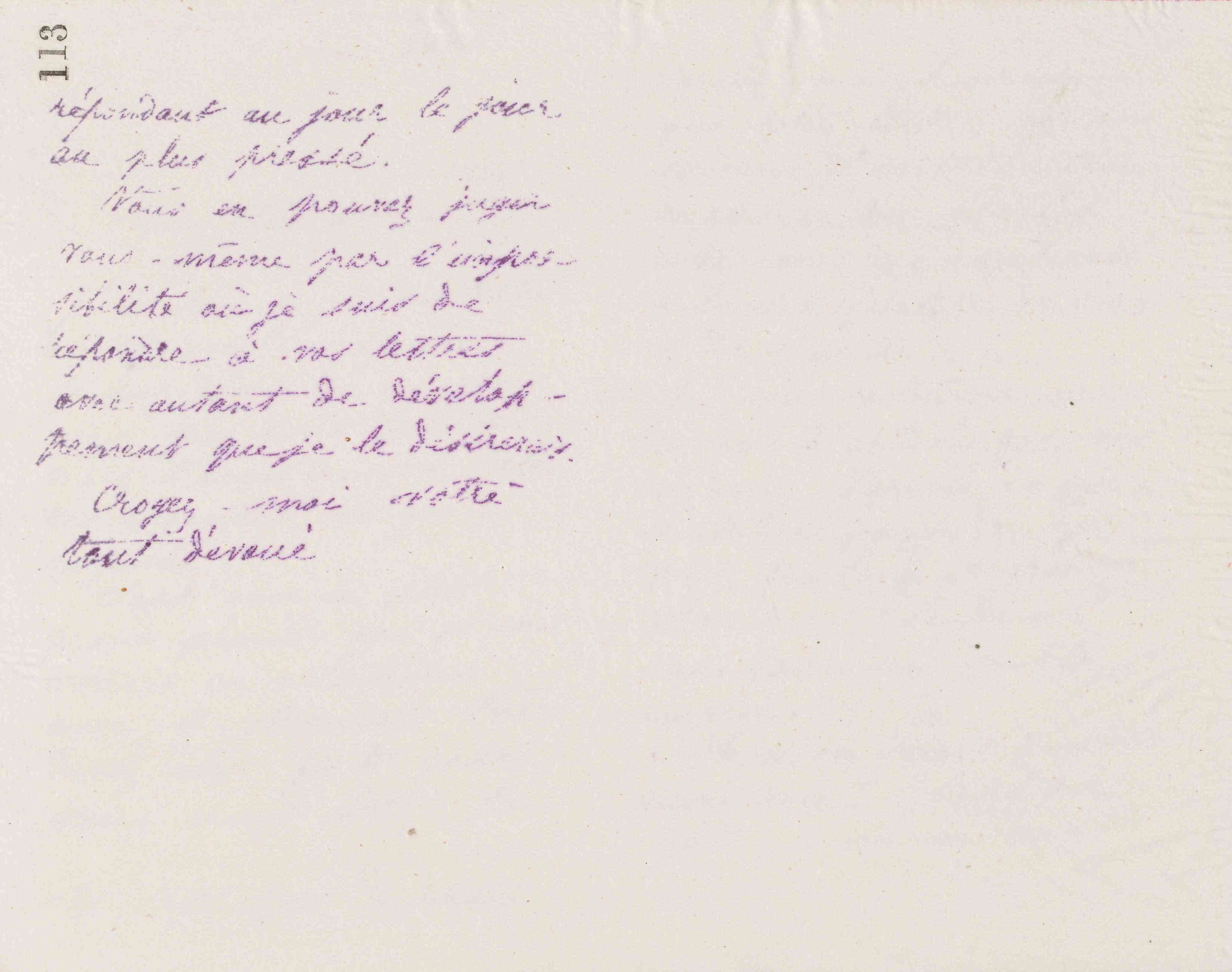 0117.T.113r.jpg