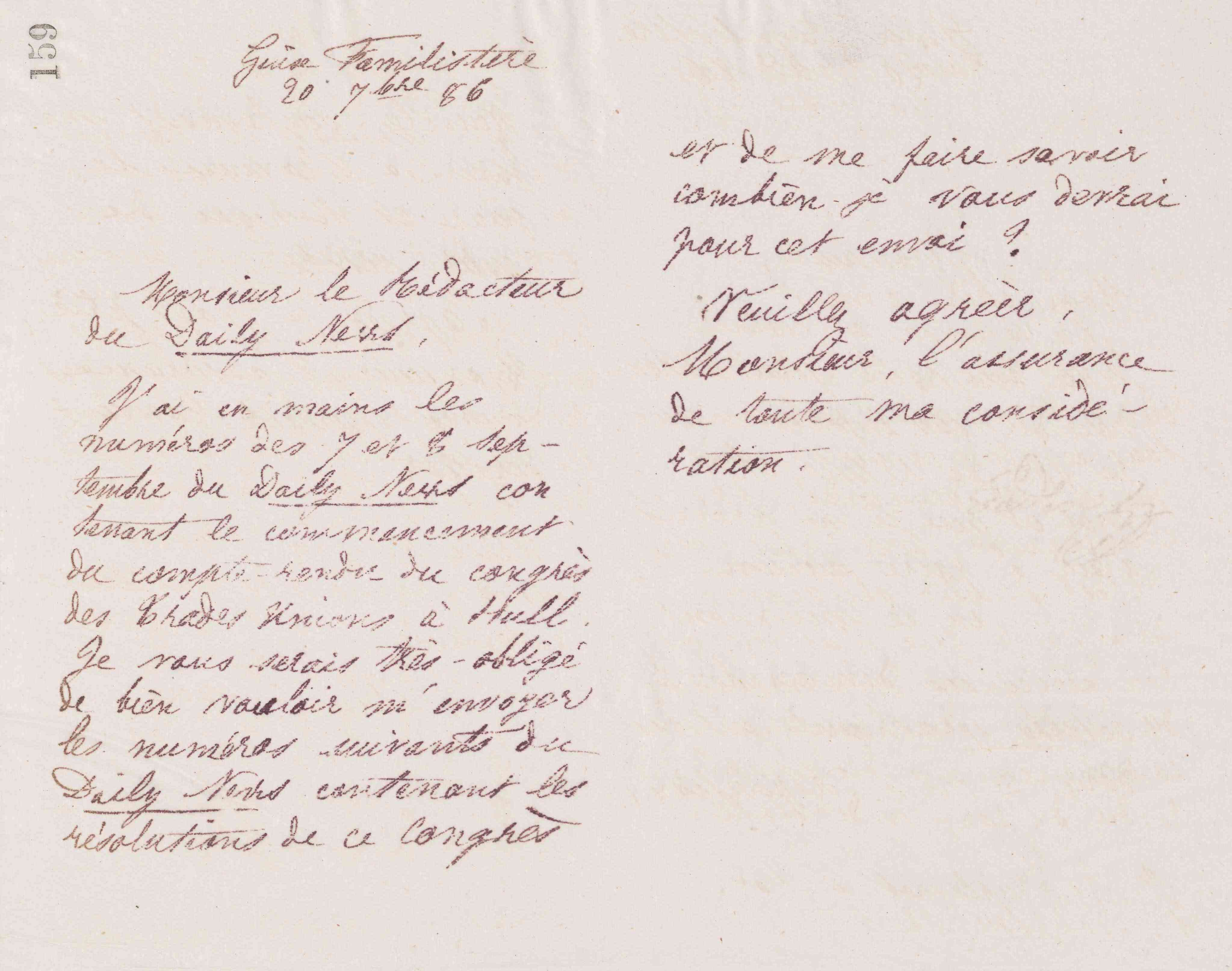 0163.T.159r.jpg