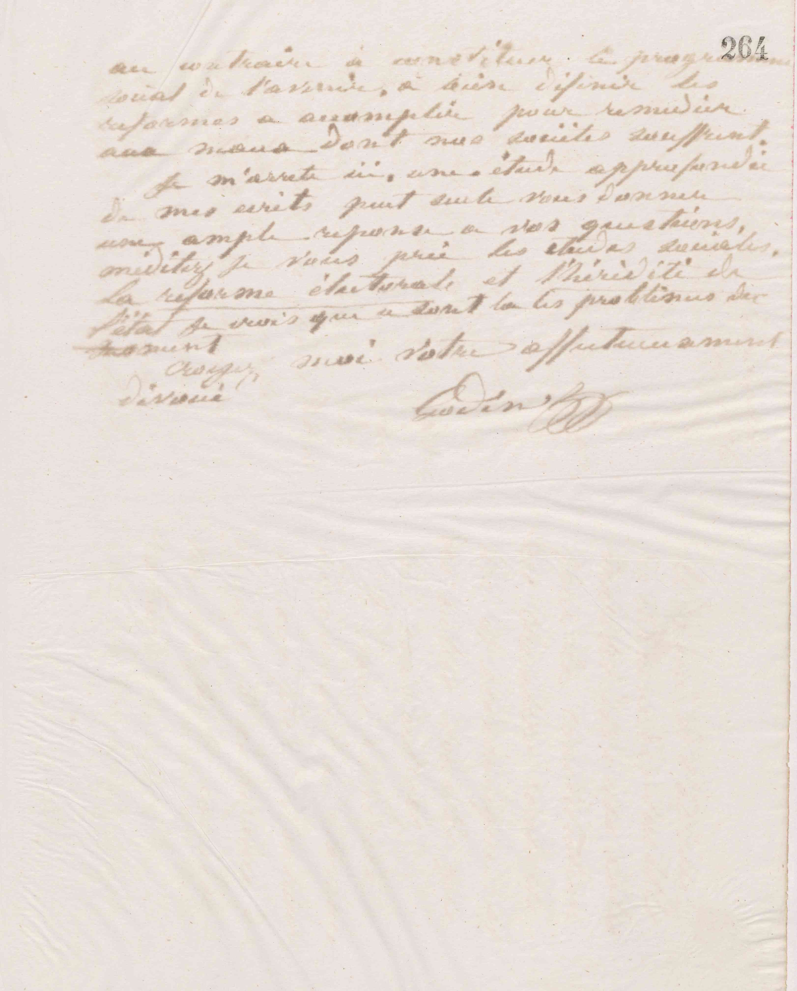 0268.T.264r.jpg
