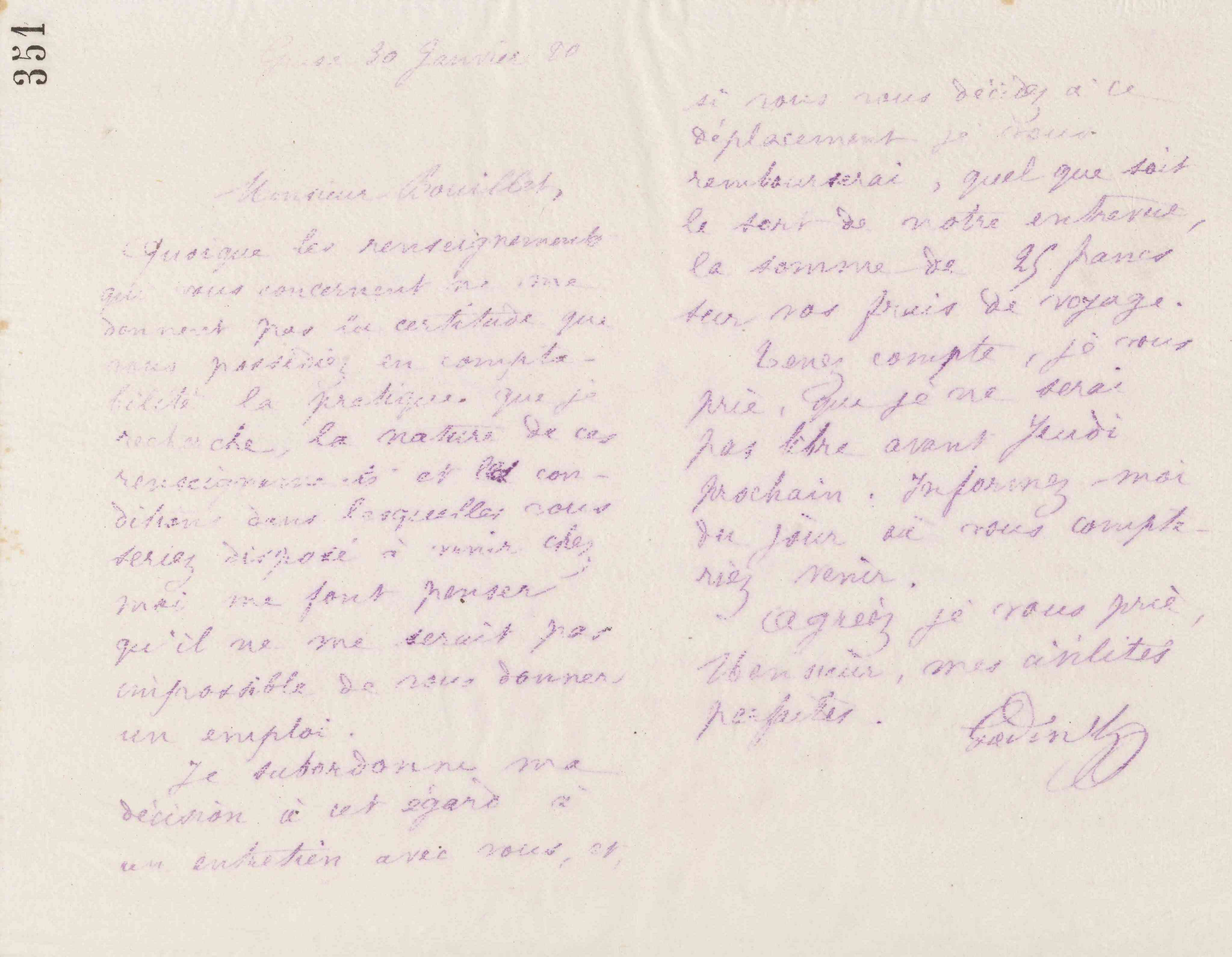 0356.T.351r.jpg
