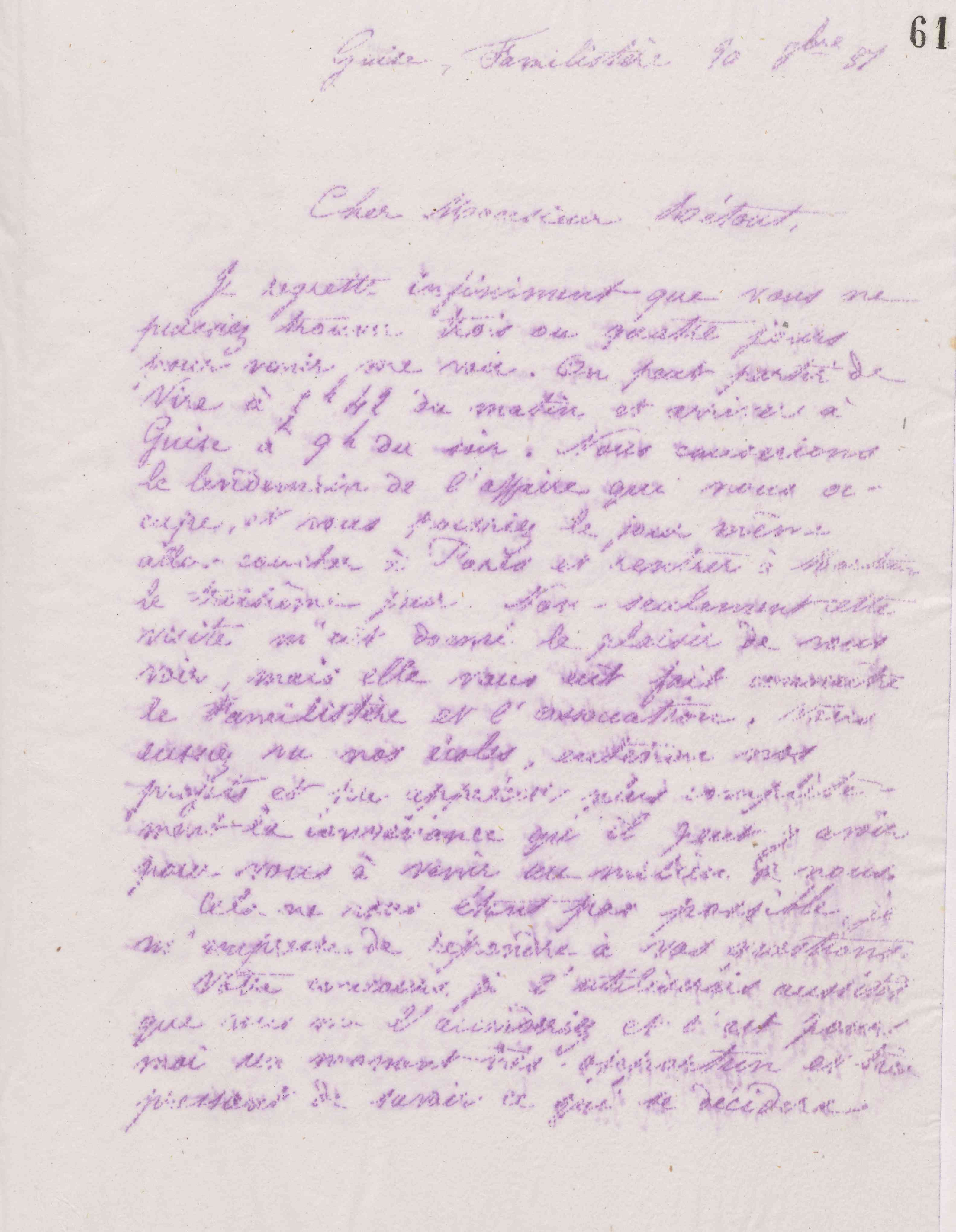 0065.T.61r.jpg