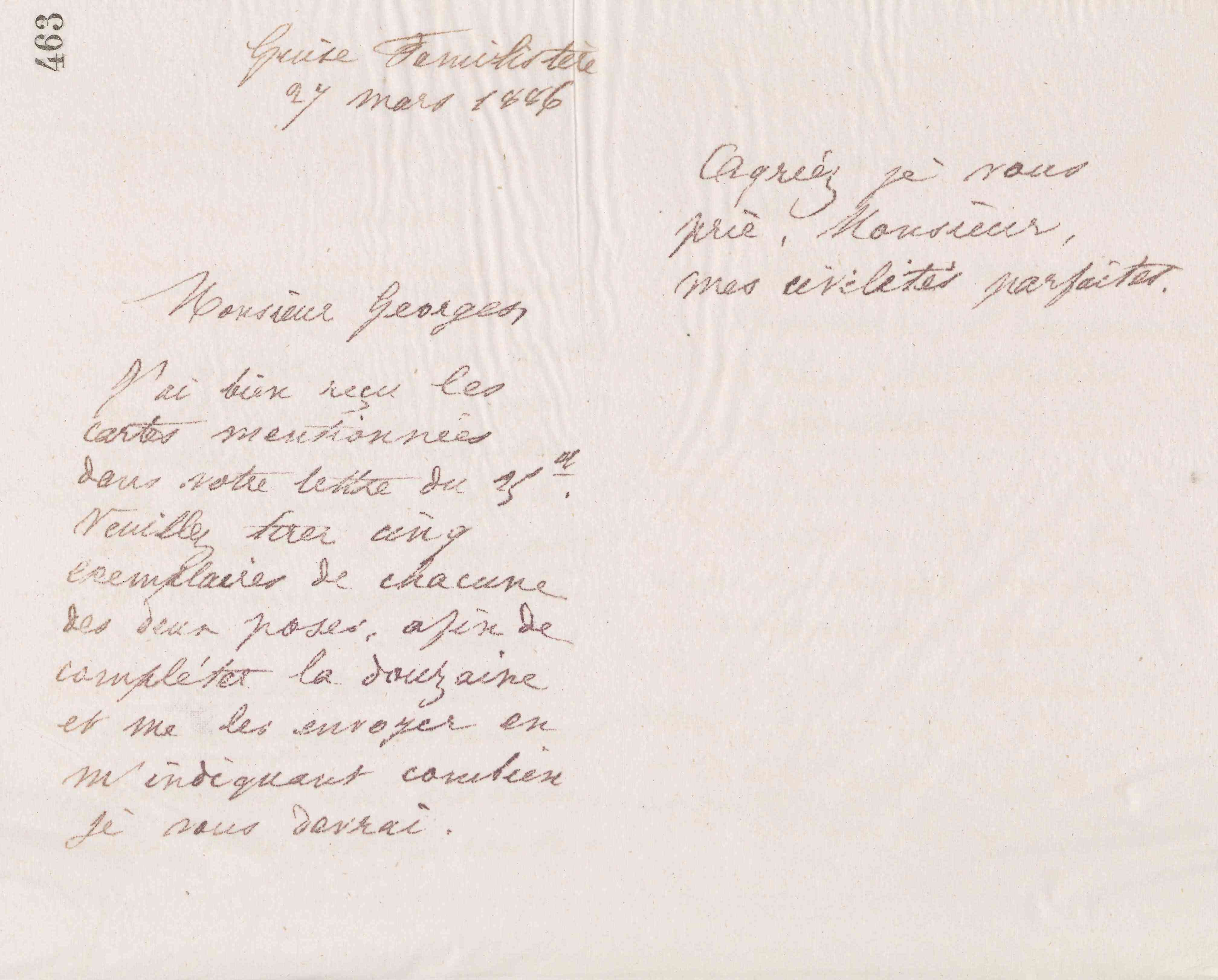 0467.T.463r.jpg