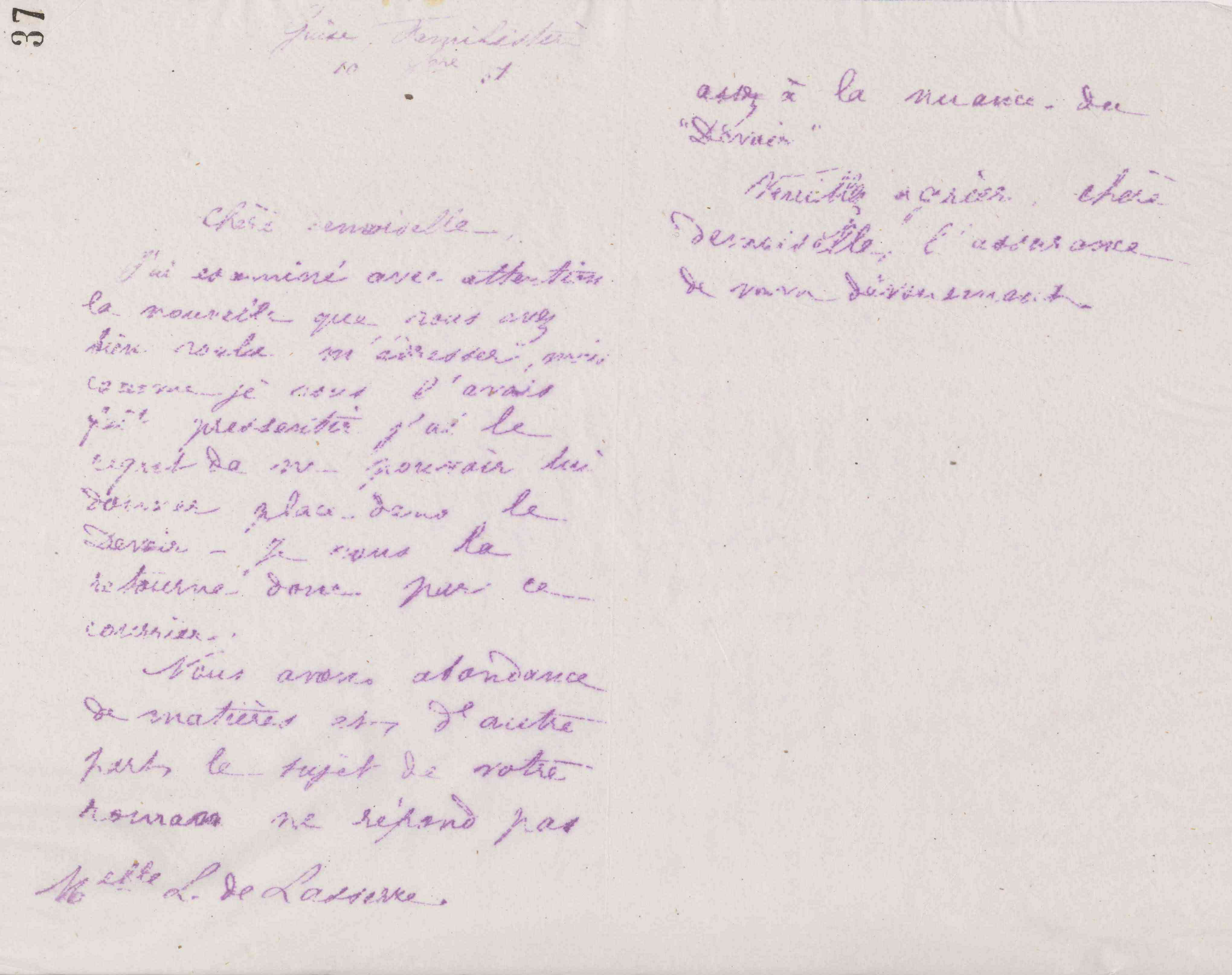 0041.T.37r.jpg