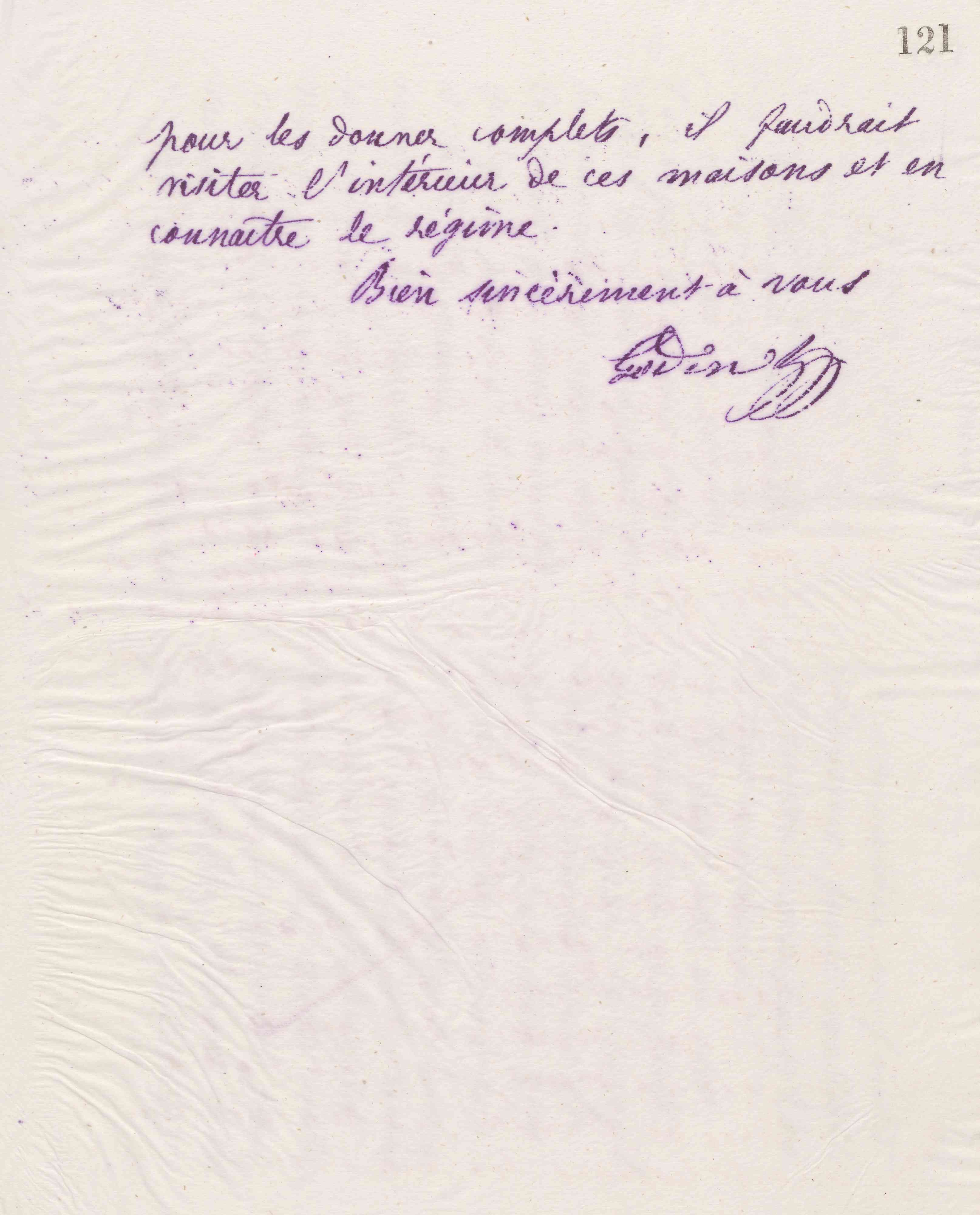 0125.T.121r.jpg
