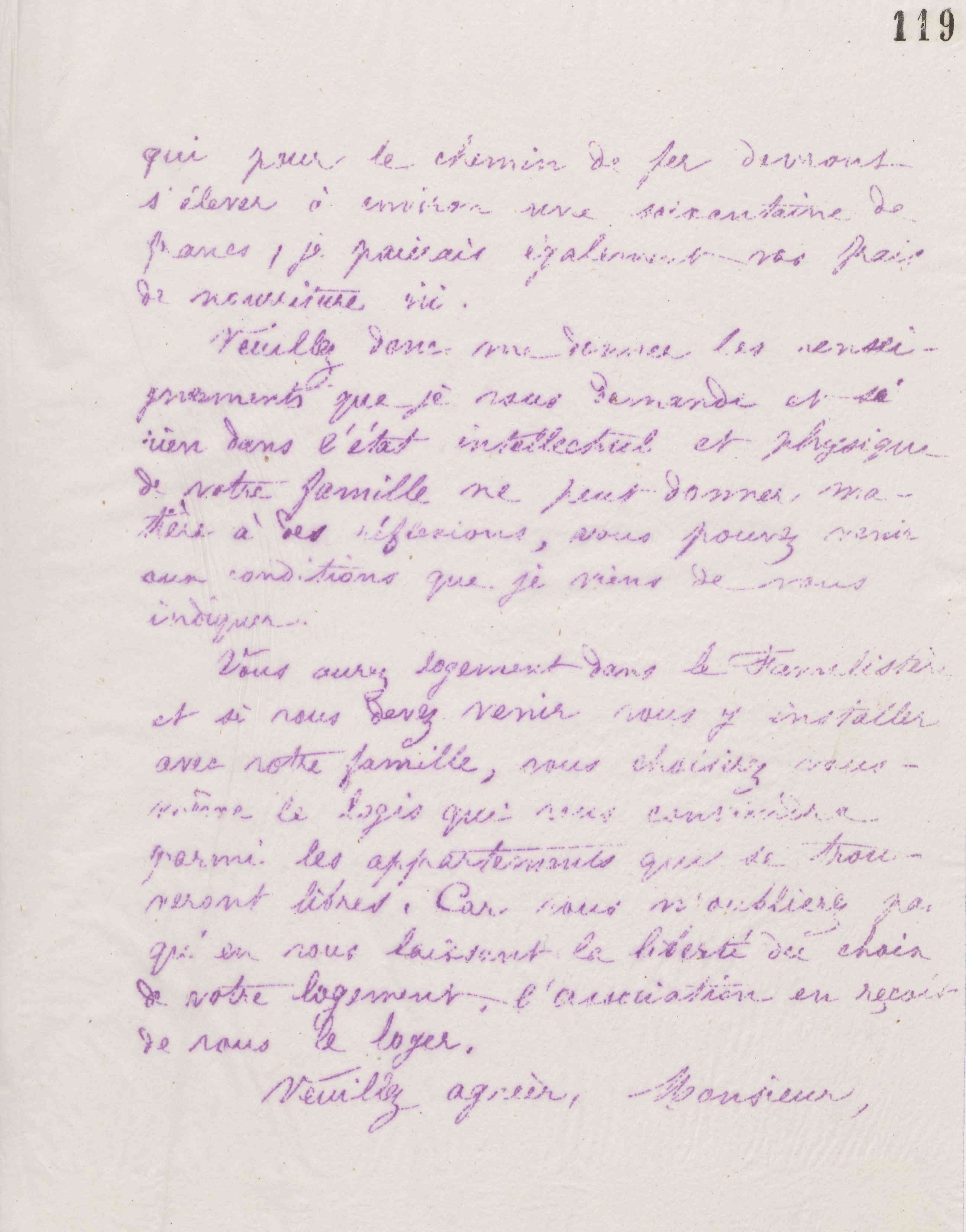 0123.T.119r.jpg