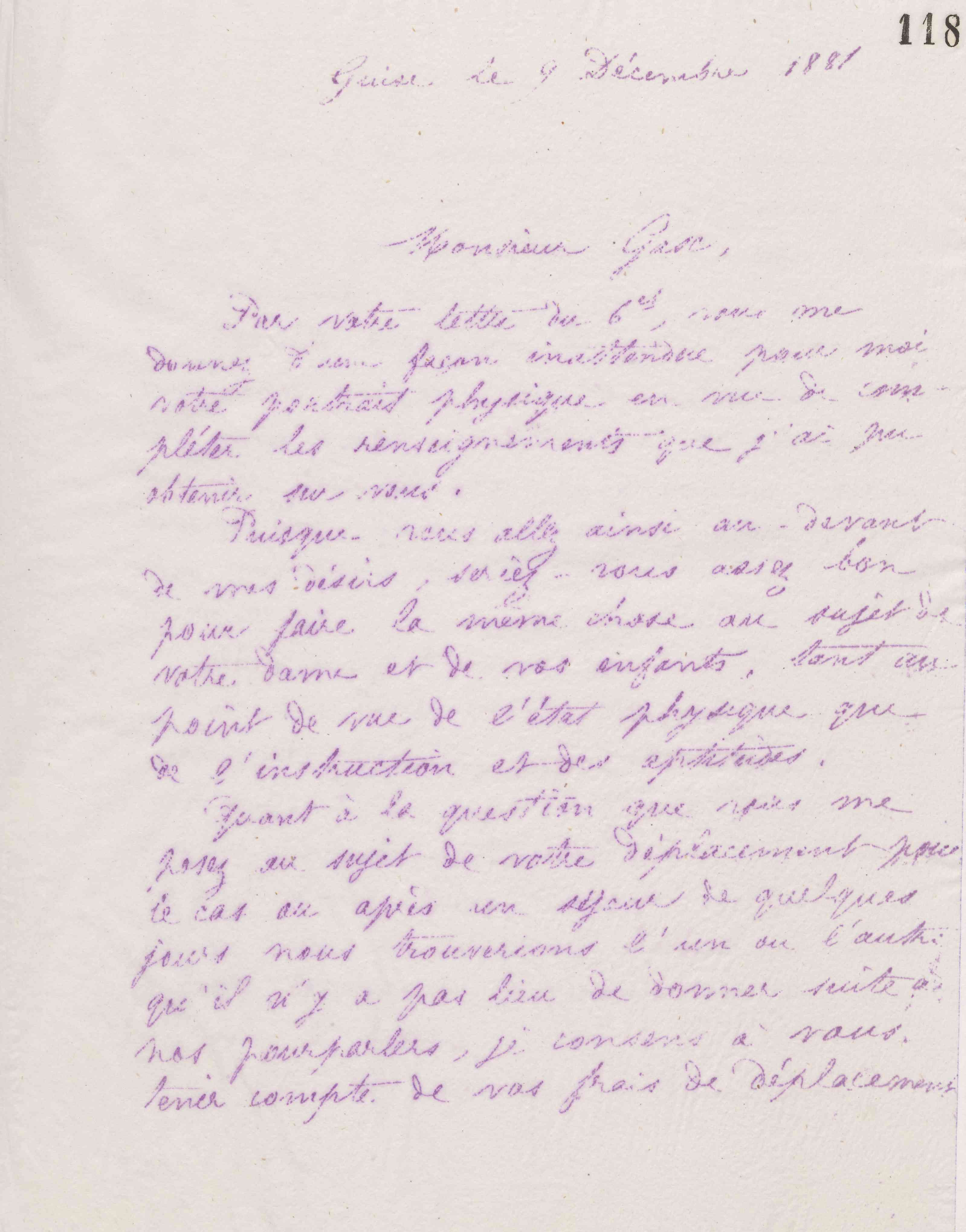 0122.T.118r.jpg