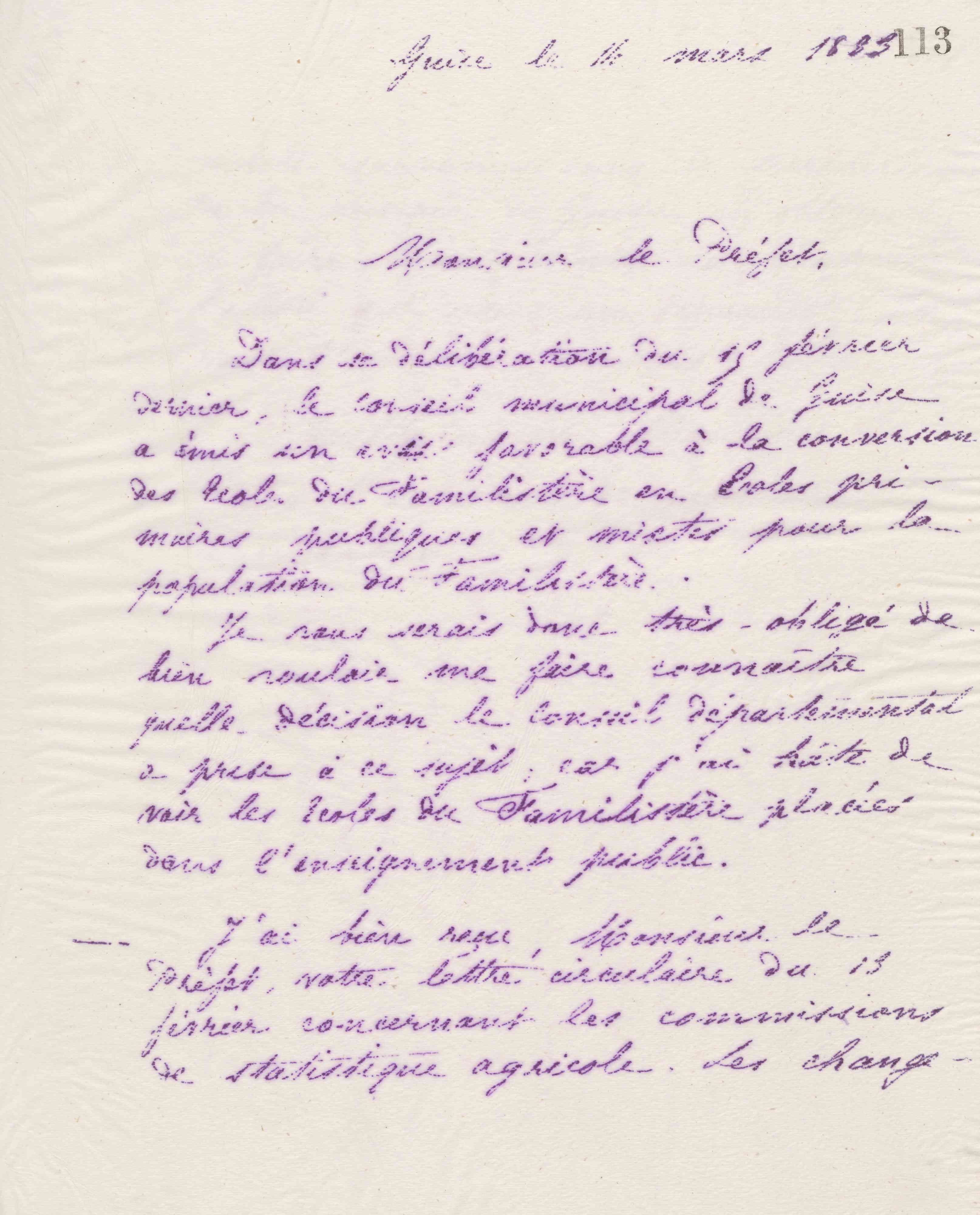 0117.T.113r.jpg