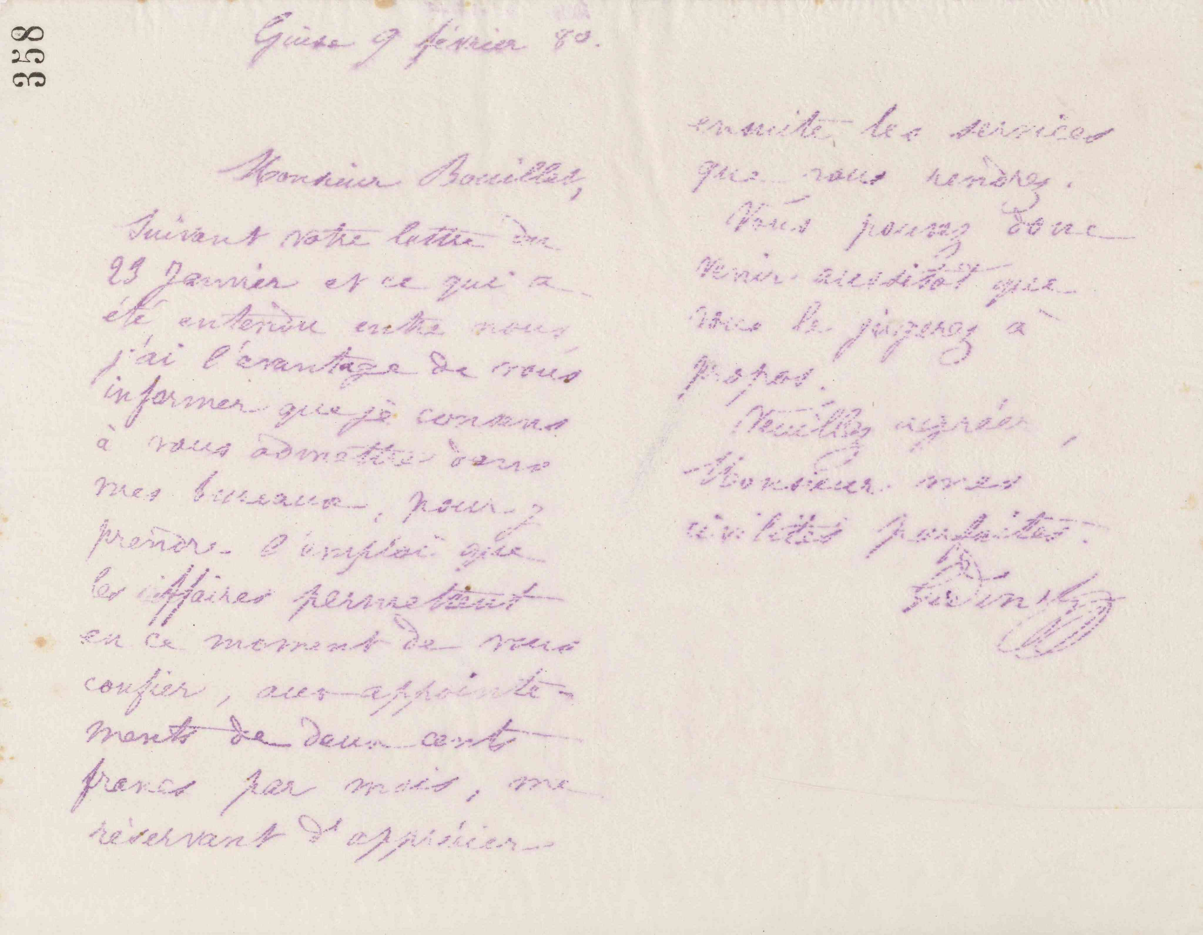 0363.T.358r.jpg