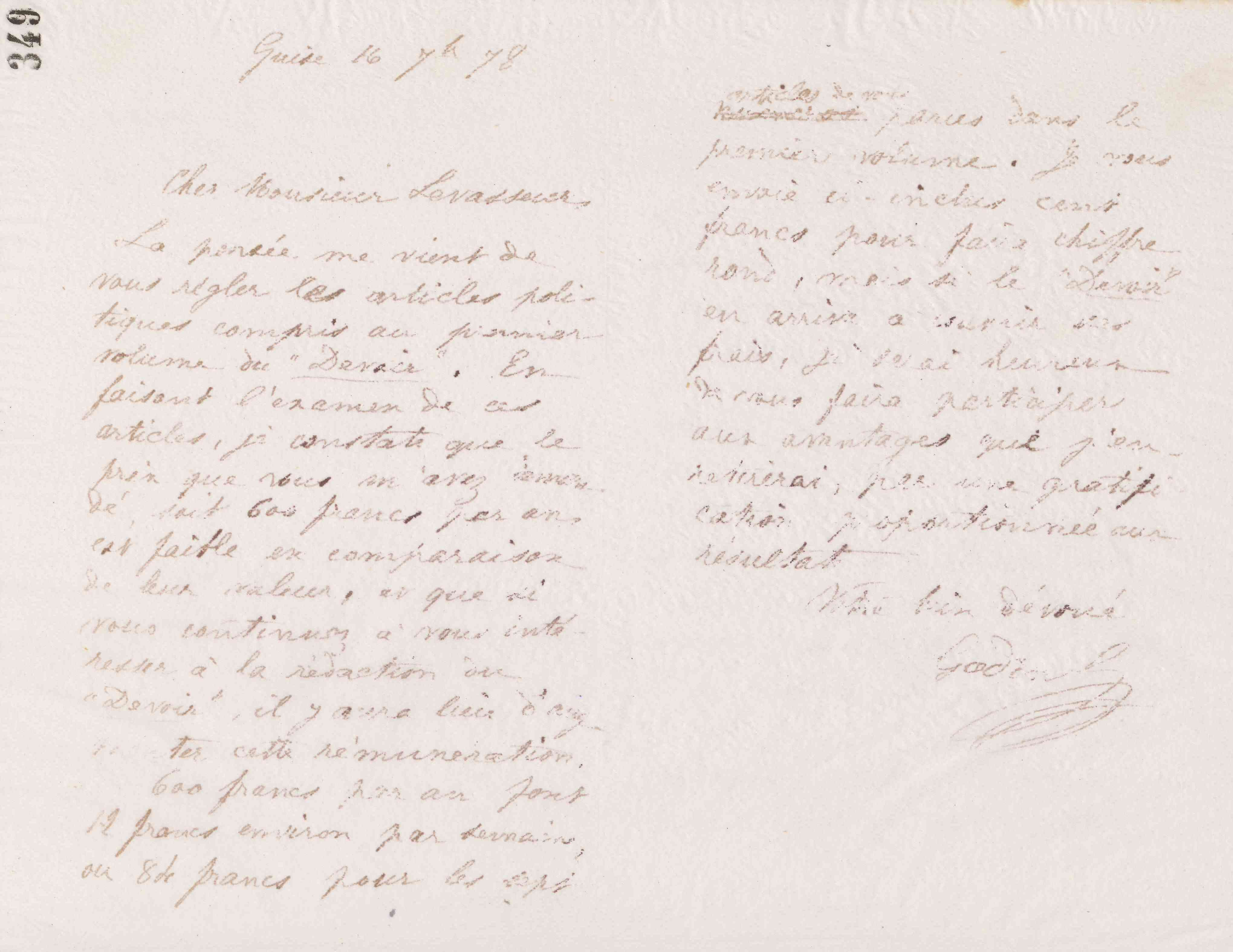0361.T.349r.jpg