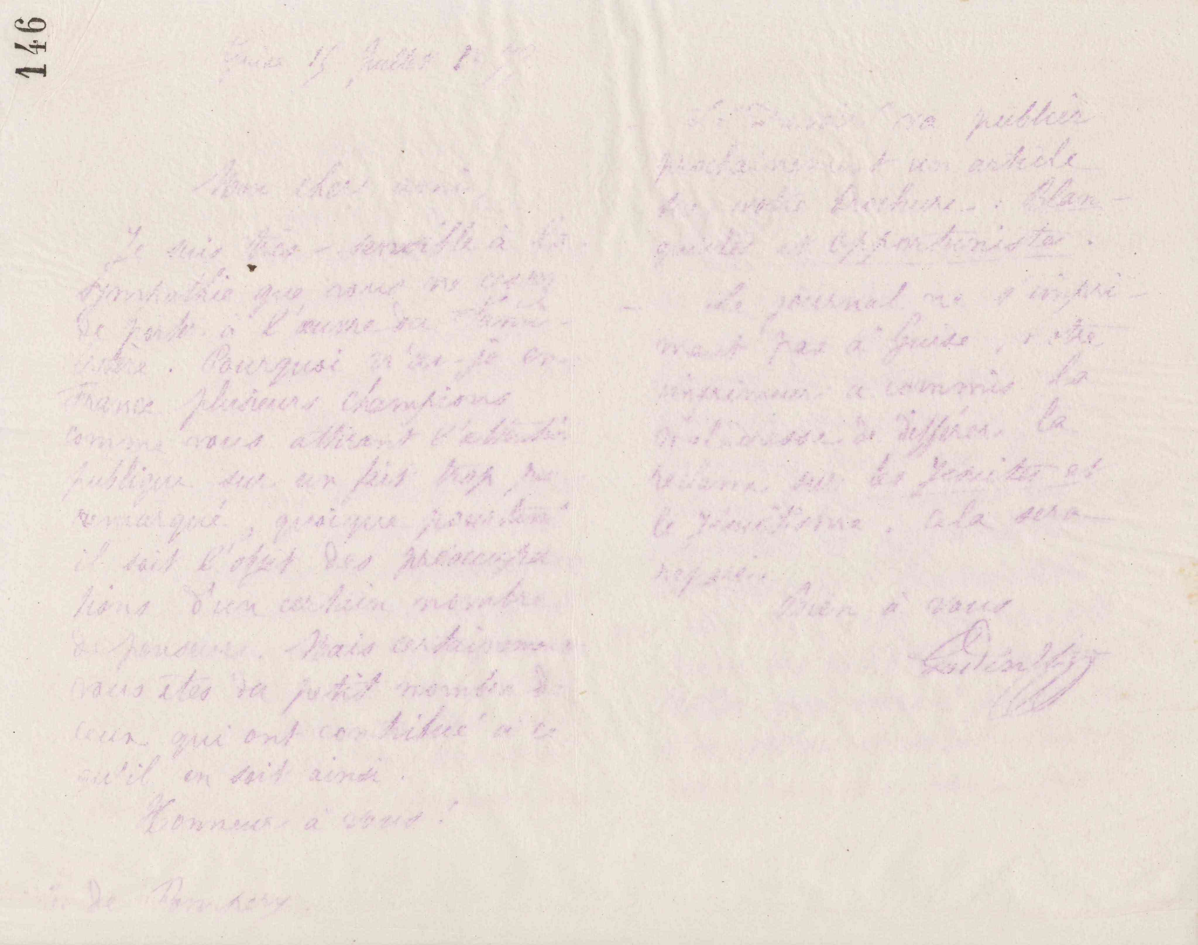0152.T.146r.jpg