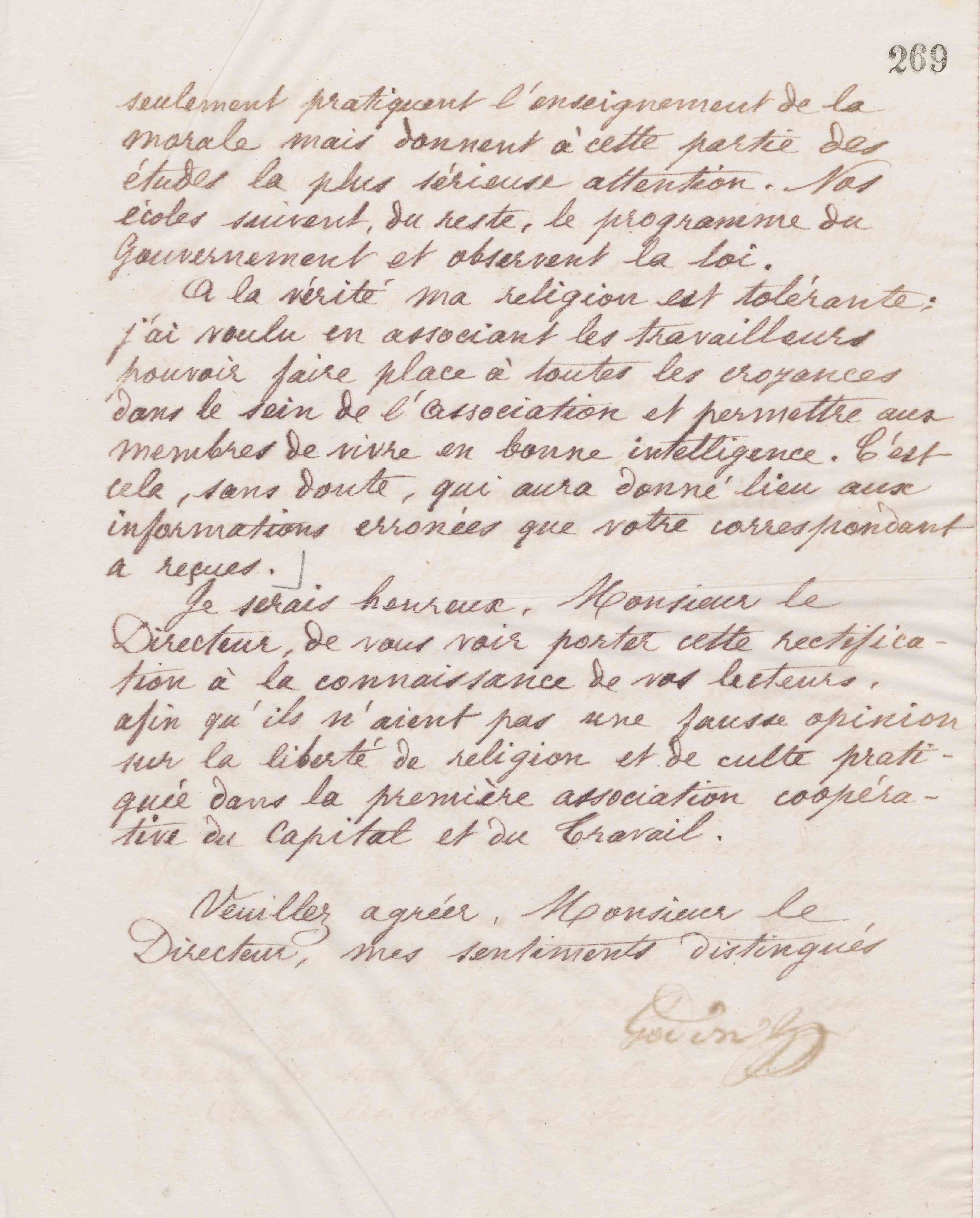0273.T.269r.jpg