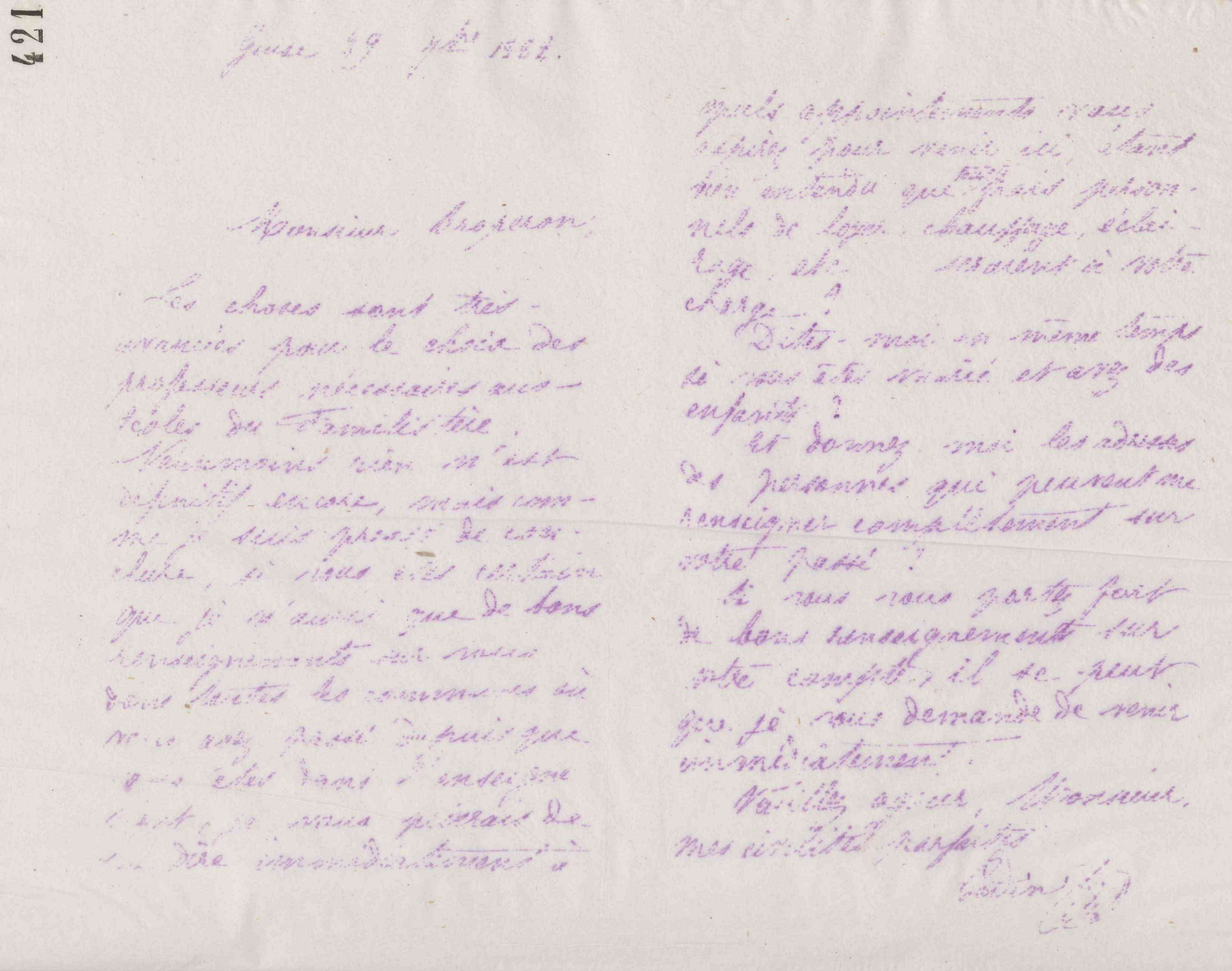 0425.T.421r.jpg
