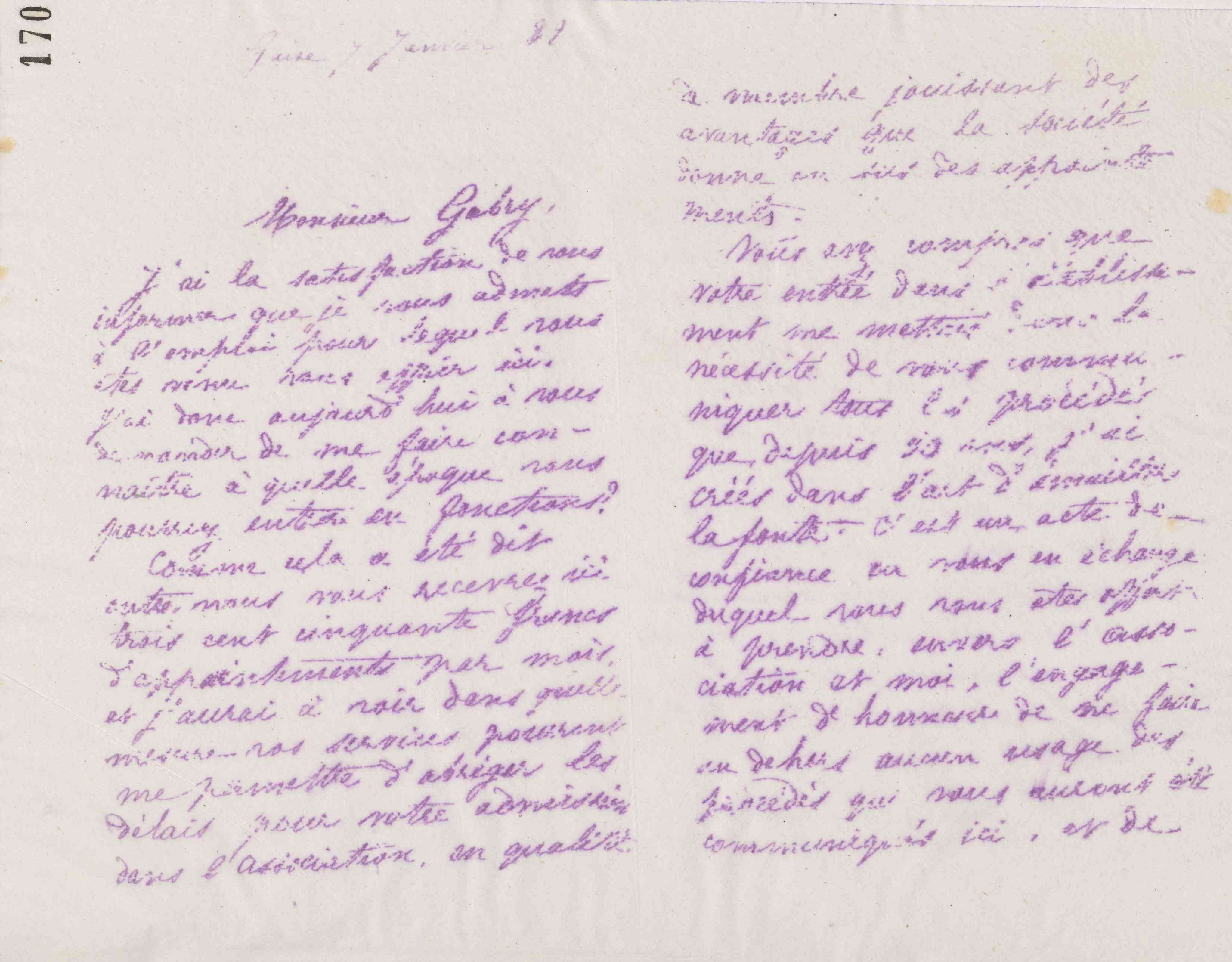 0174.T.170r.jpg