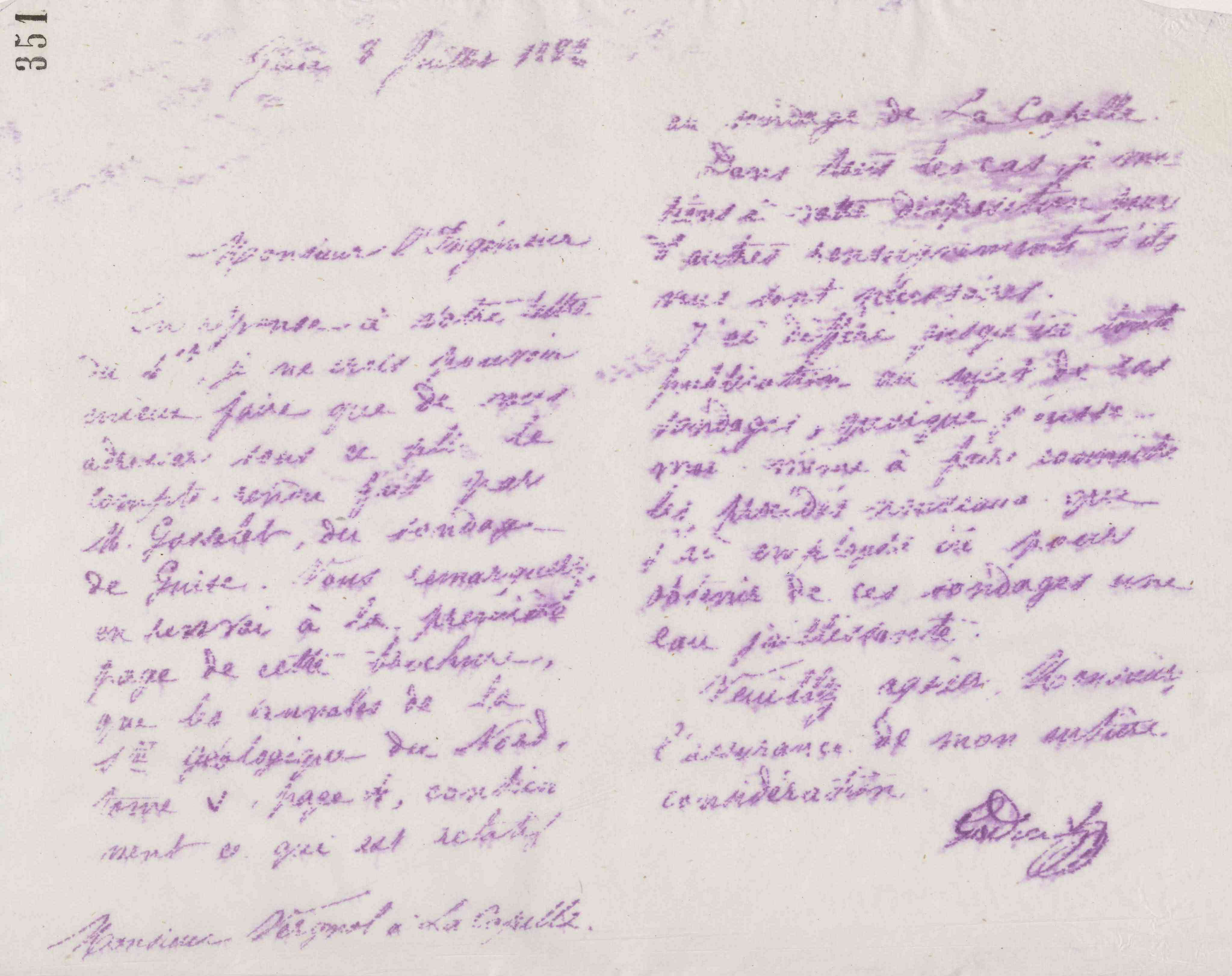 0355.T.351r.jpg