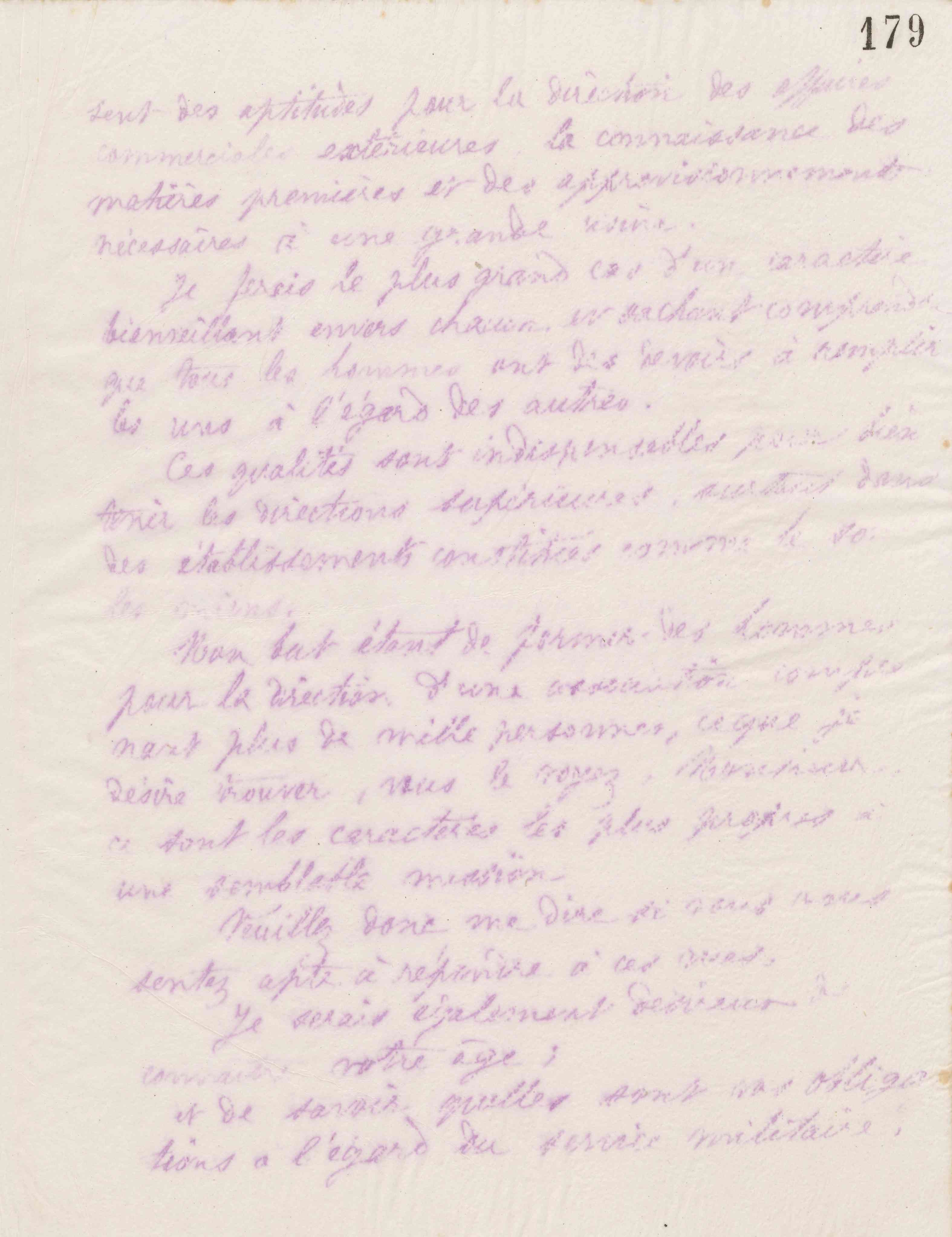 0183.T.179r.jpg