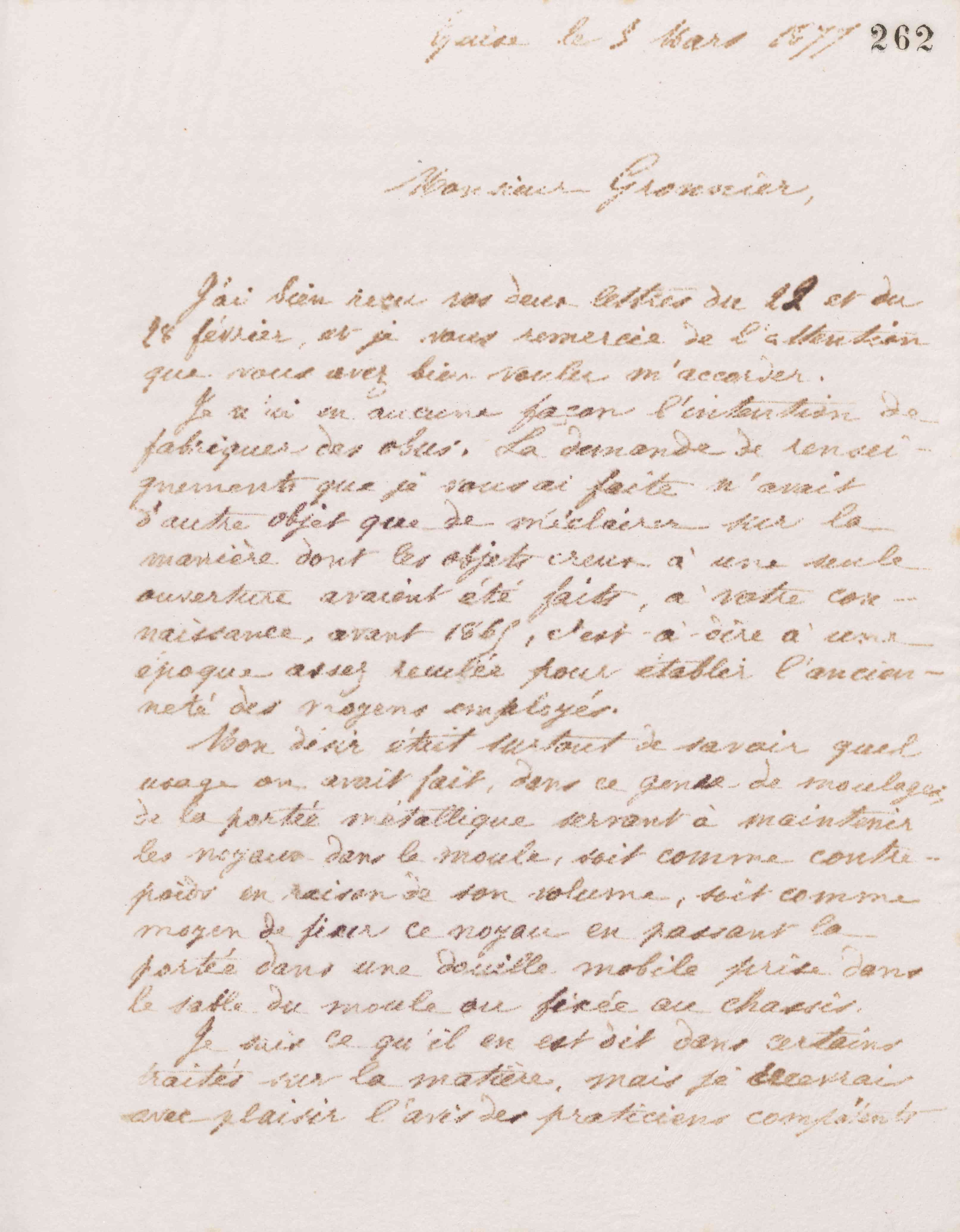0268.T.262r.jpg