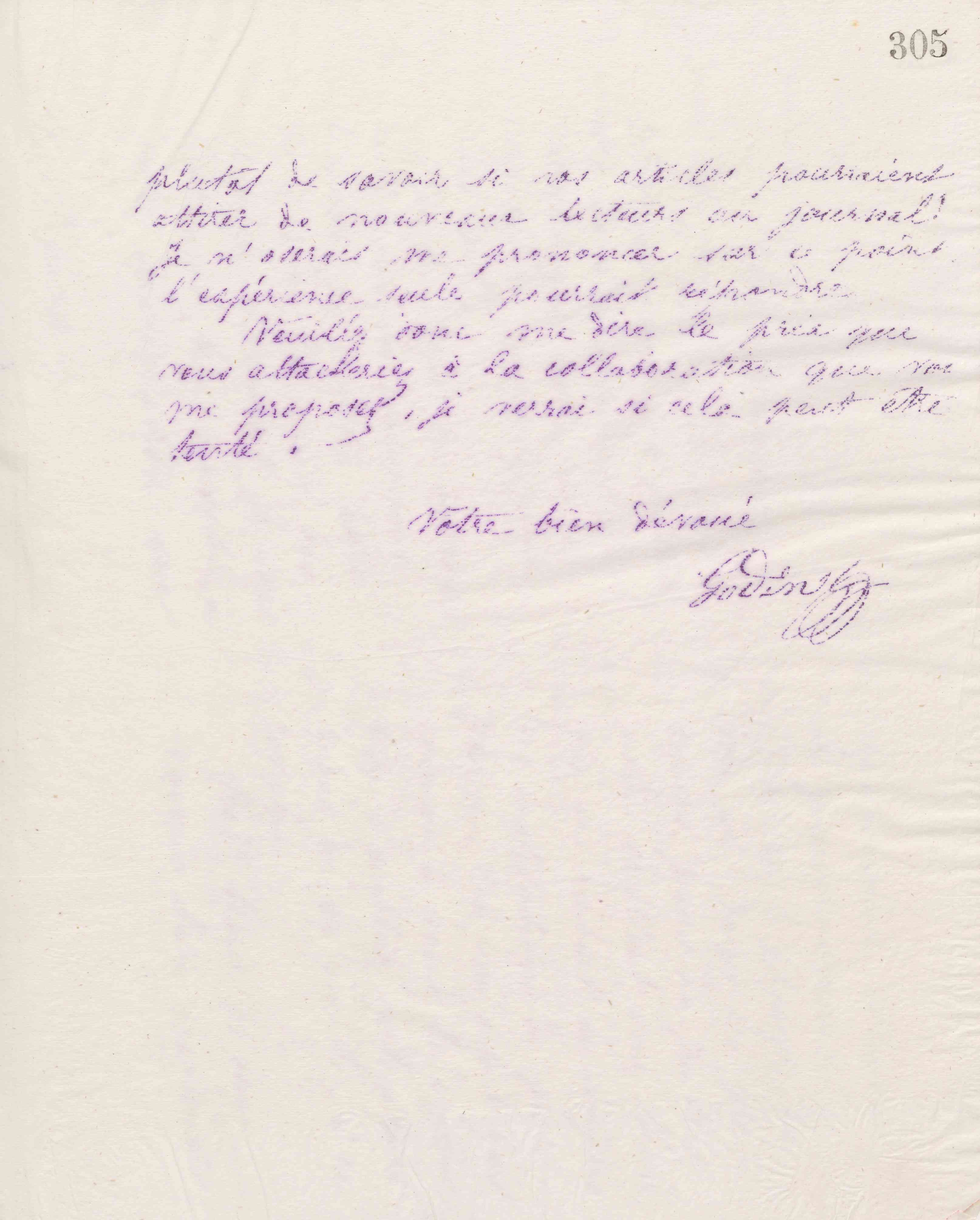0310.T.305r.jpg