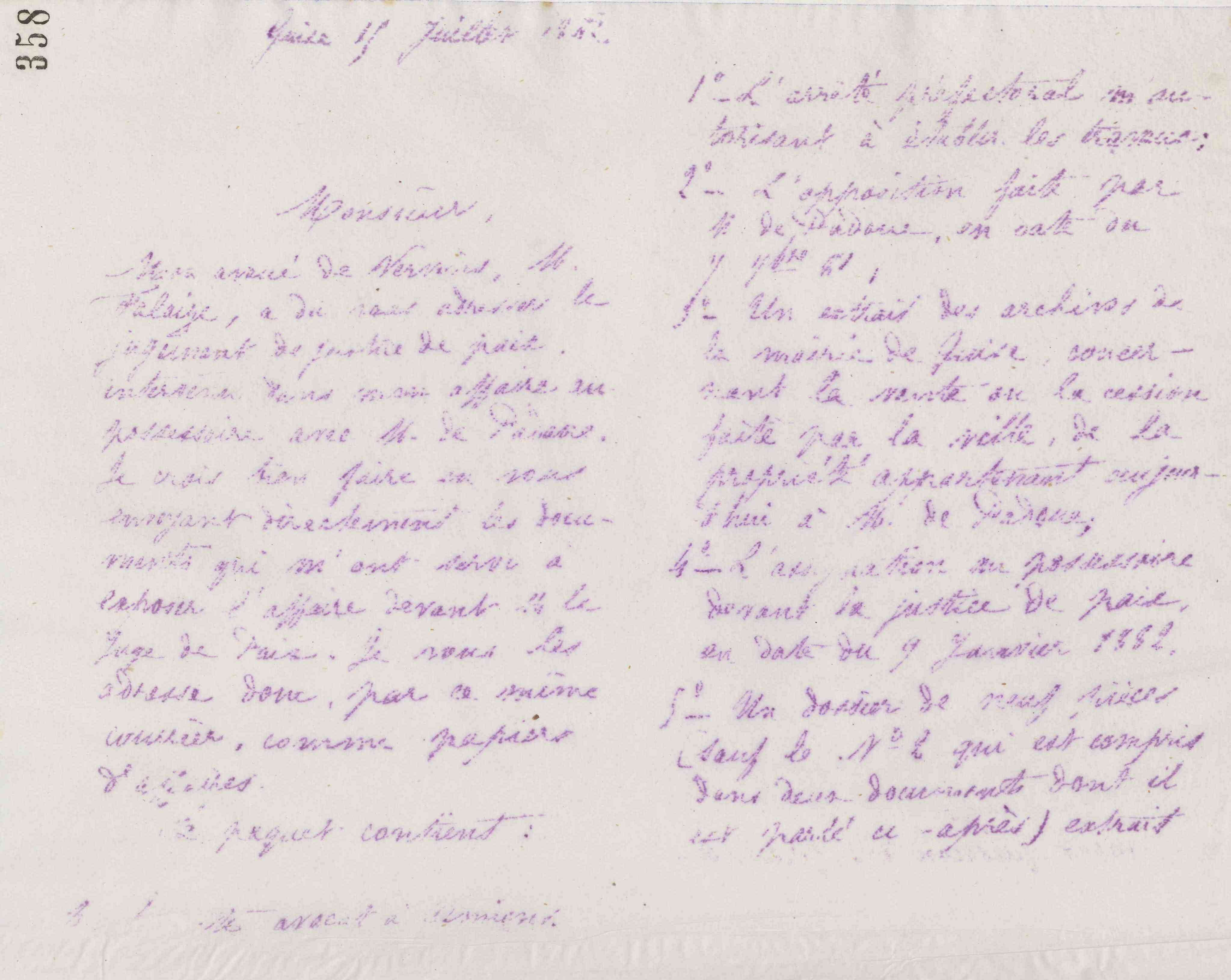 0362.T.358r.jpg