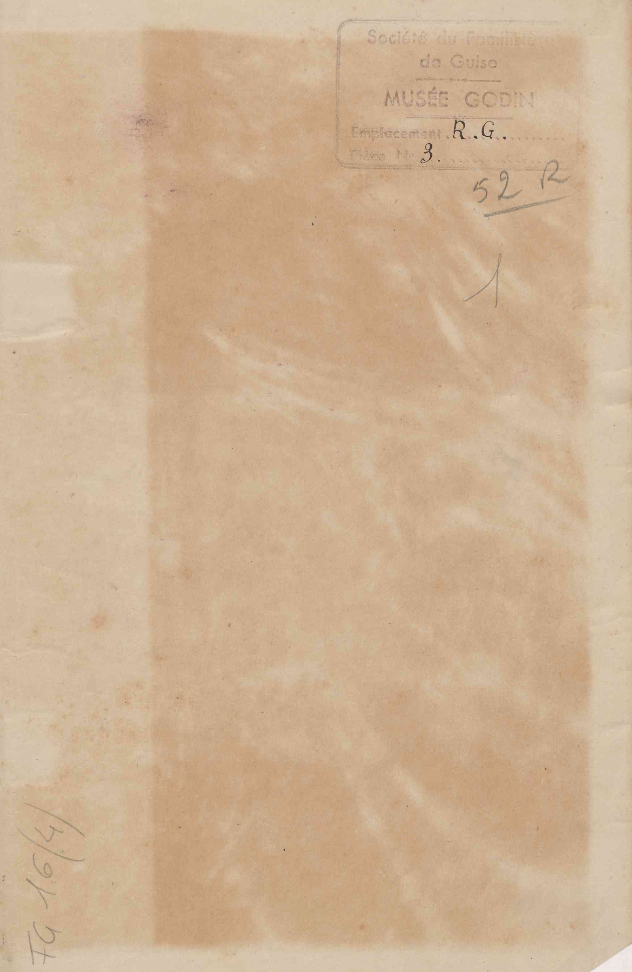 0003.T.0.jpg
