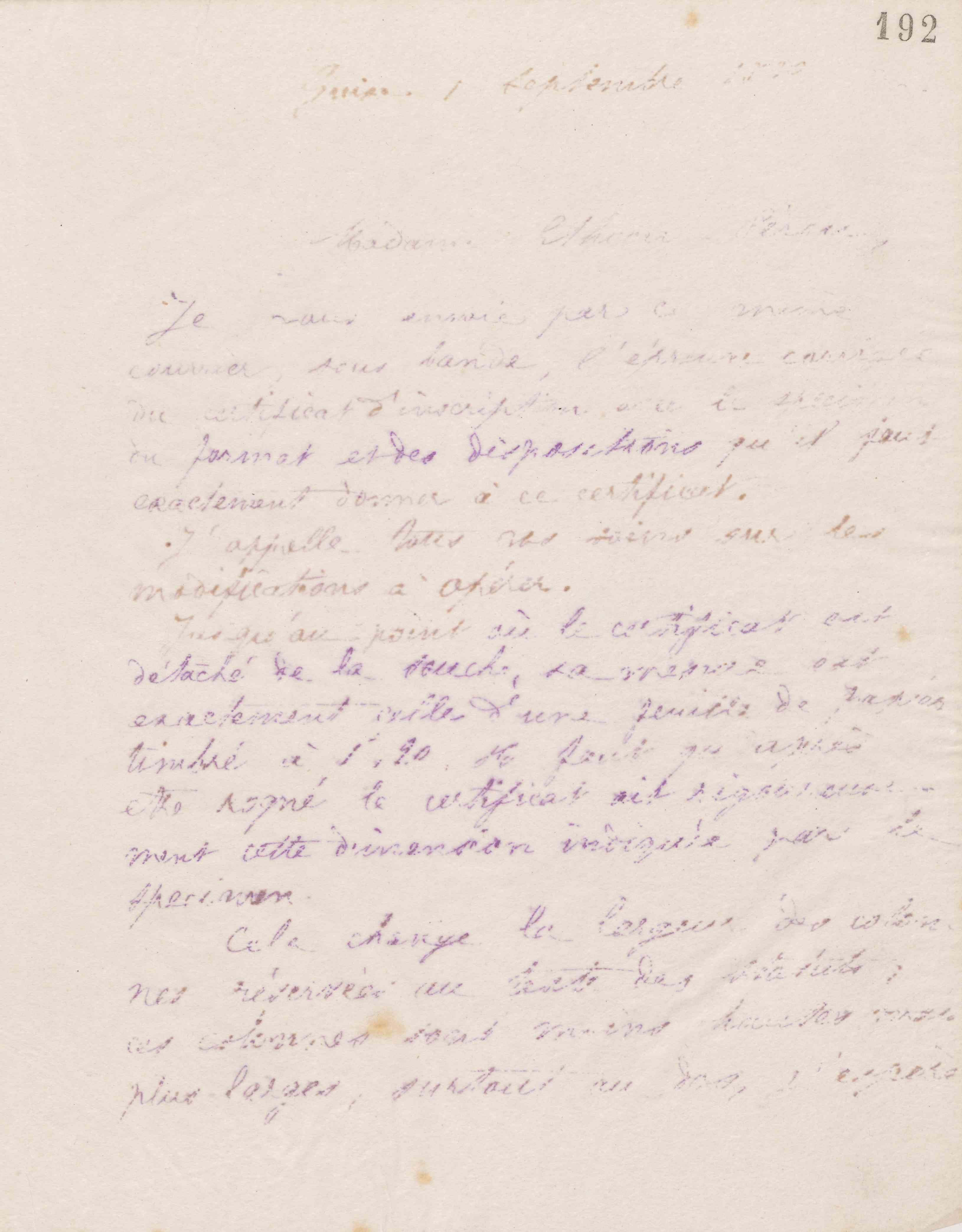 0197.T.192r.jpg