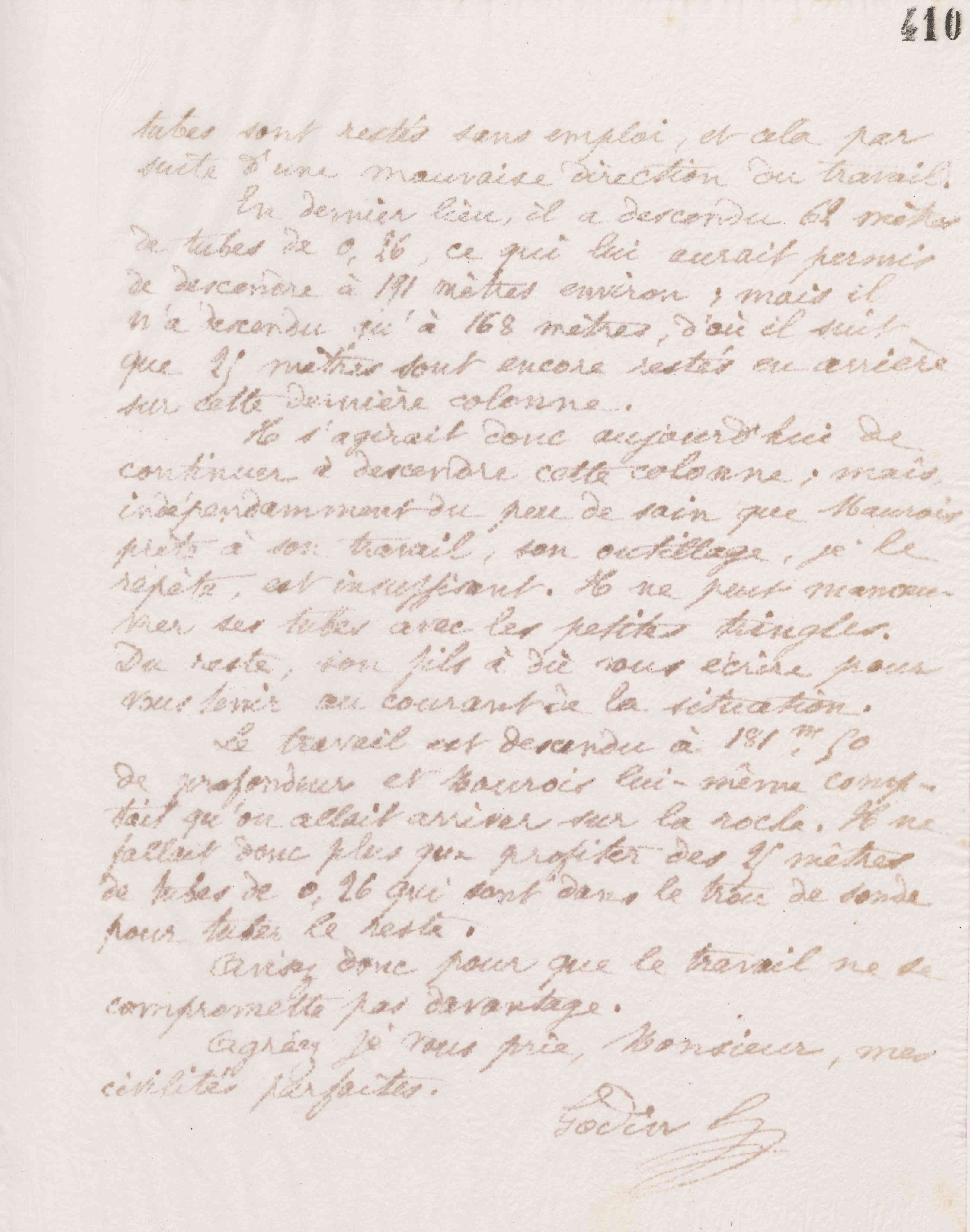 0422.T.410r.jpg