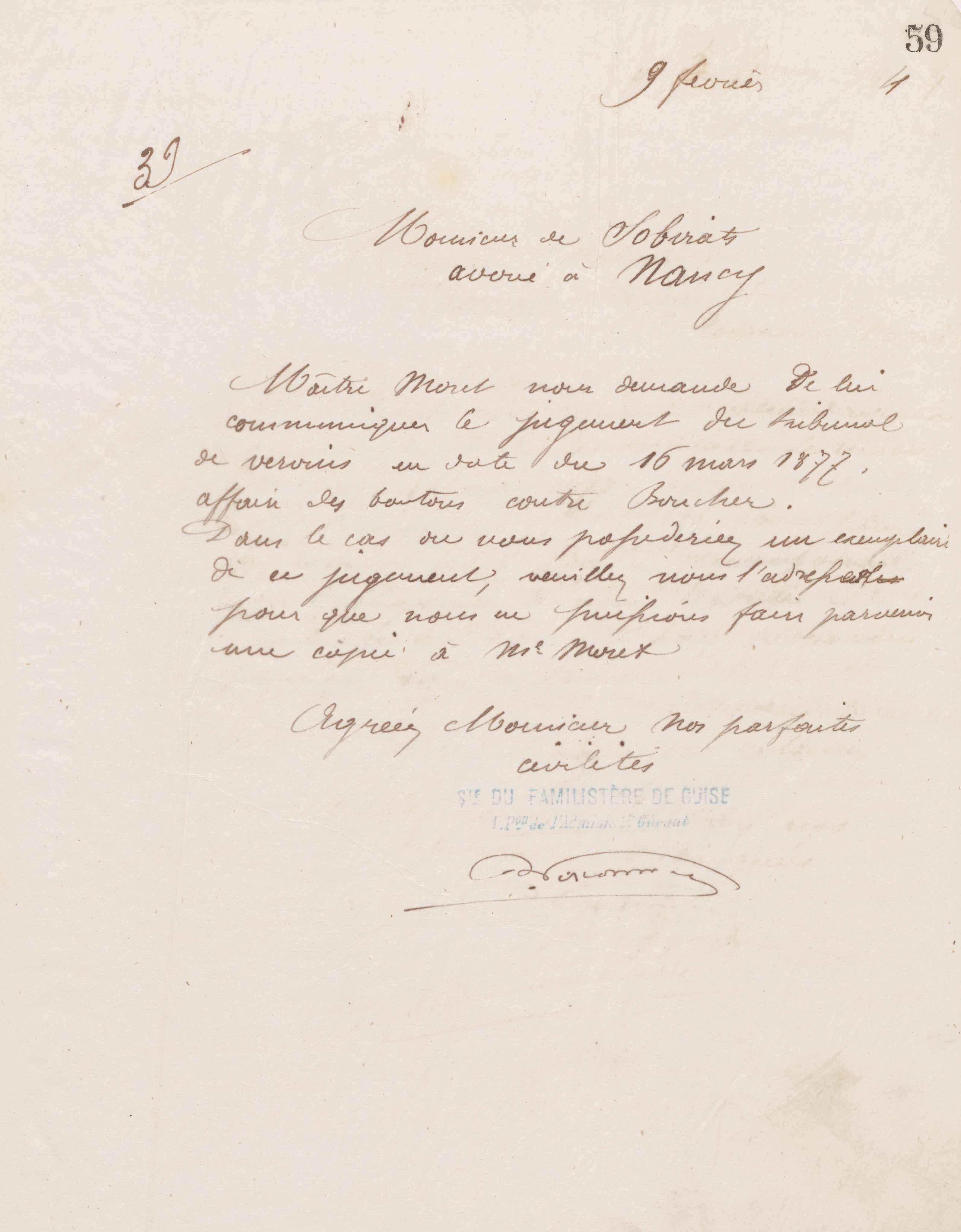 0065.T.59r.jpg