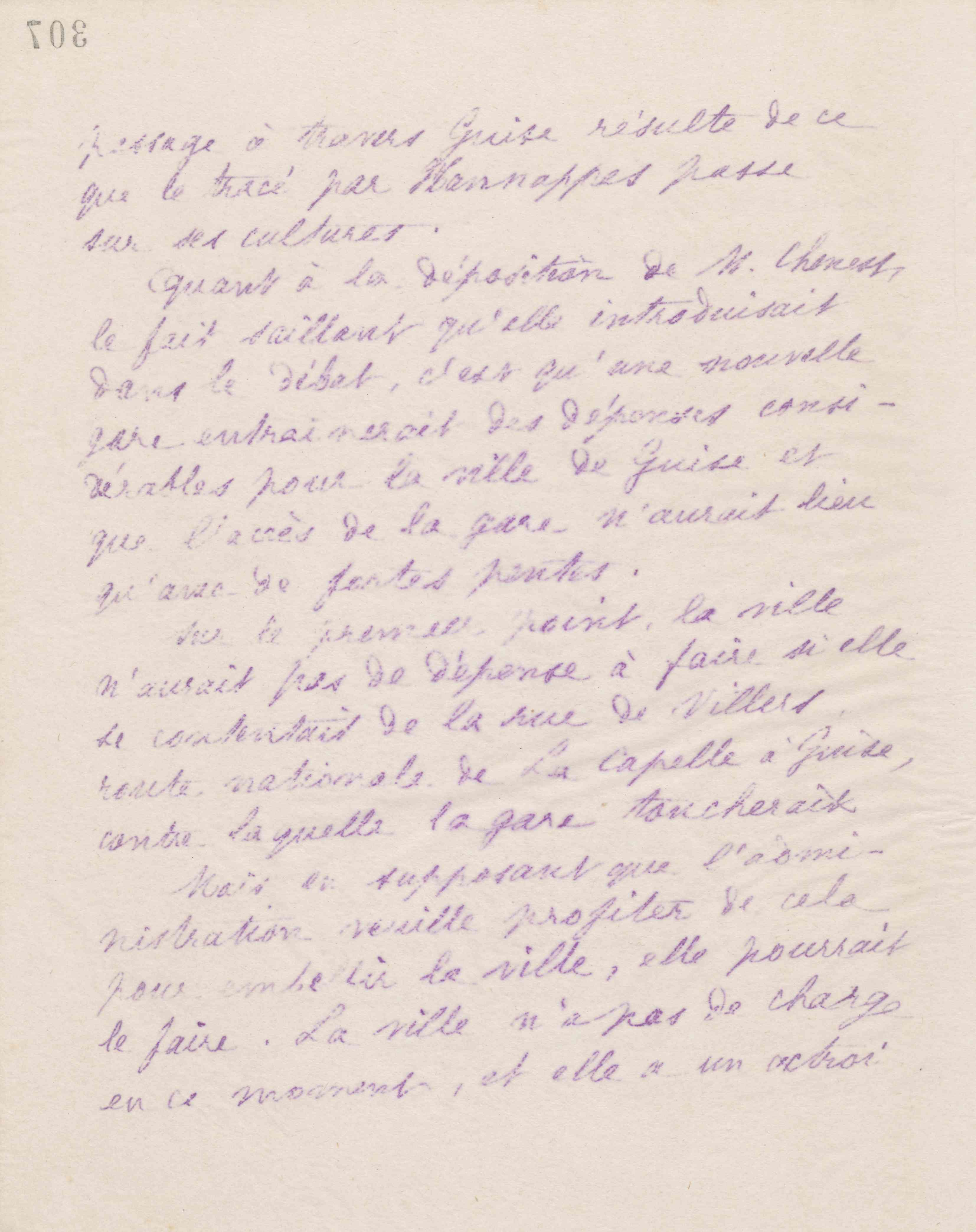 0312.T.307v.jpg