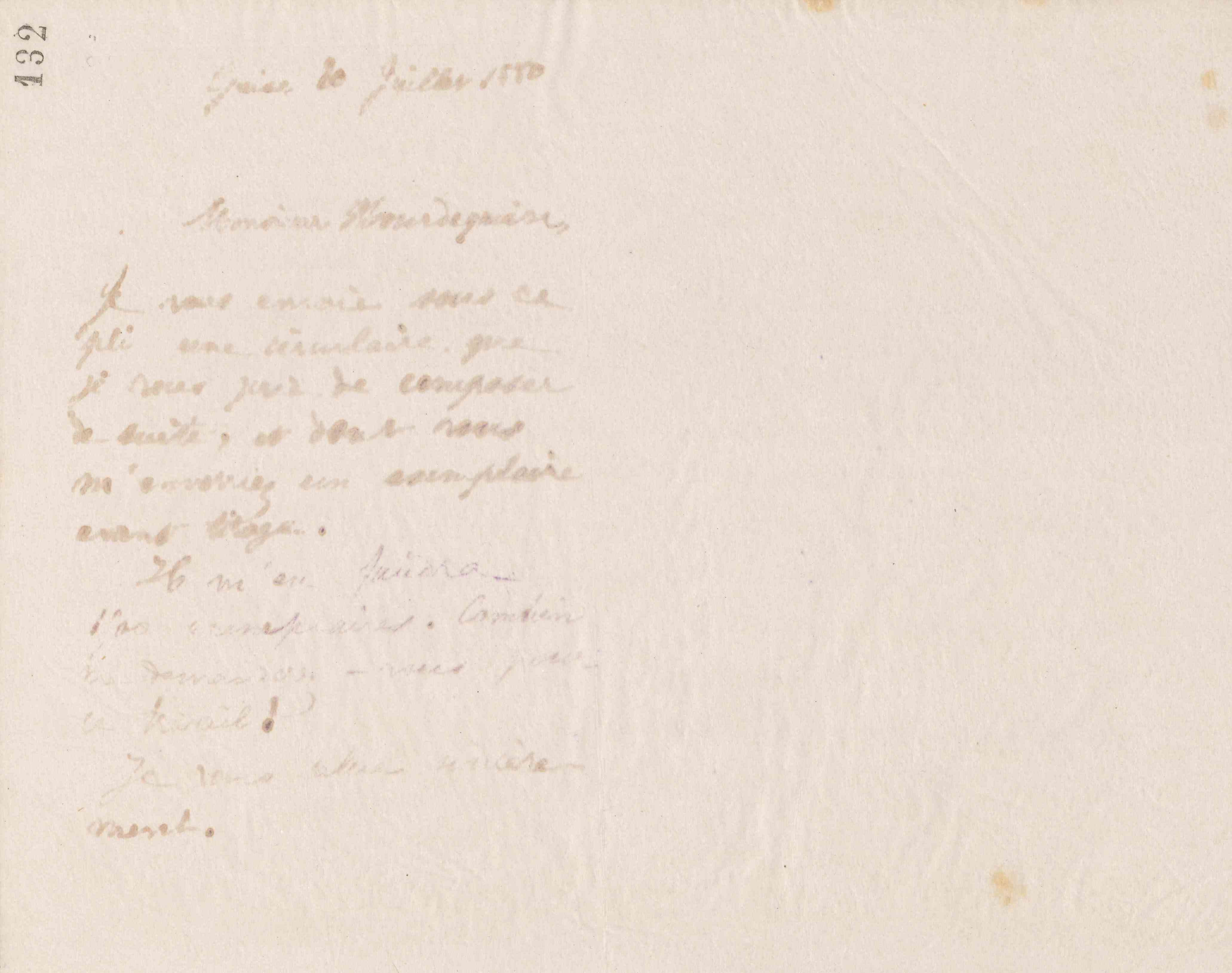 0137.T.132r.jpg