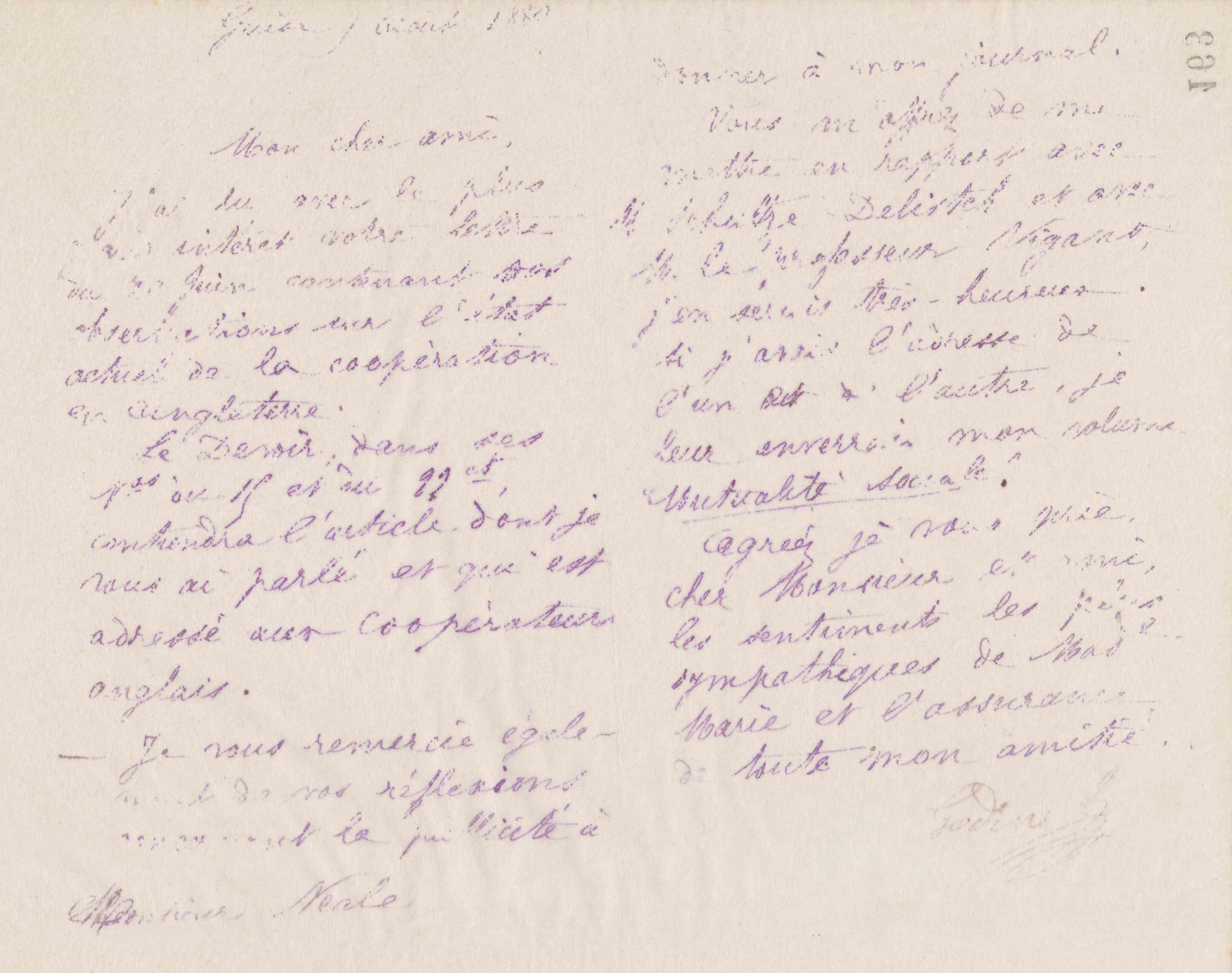 0168.T.163v.jpg
