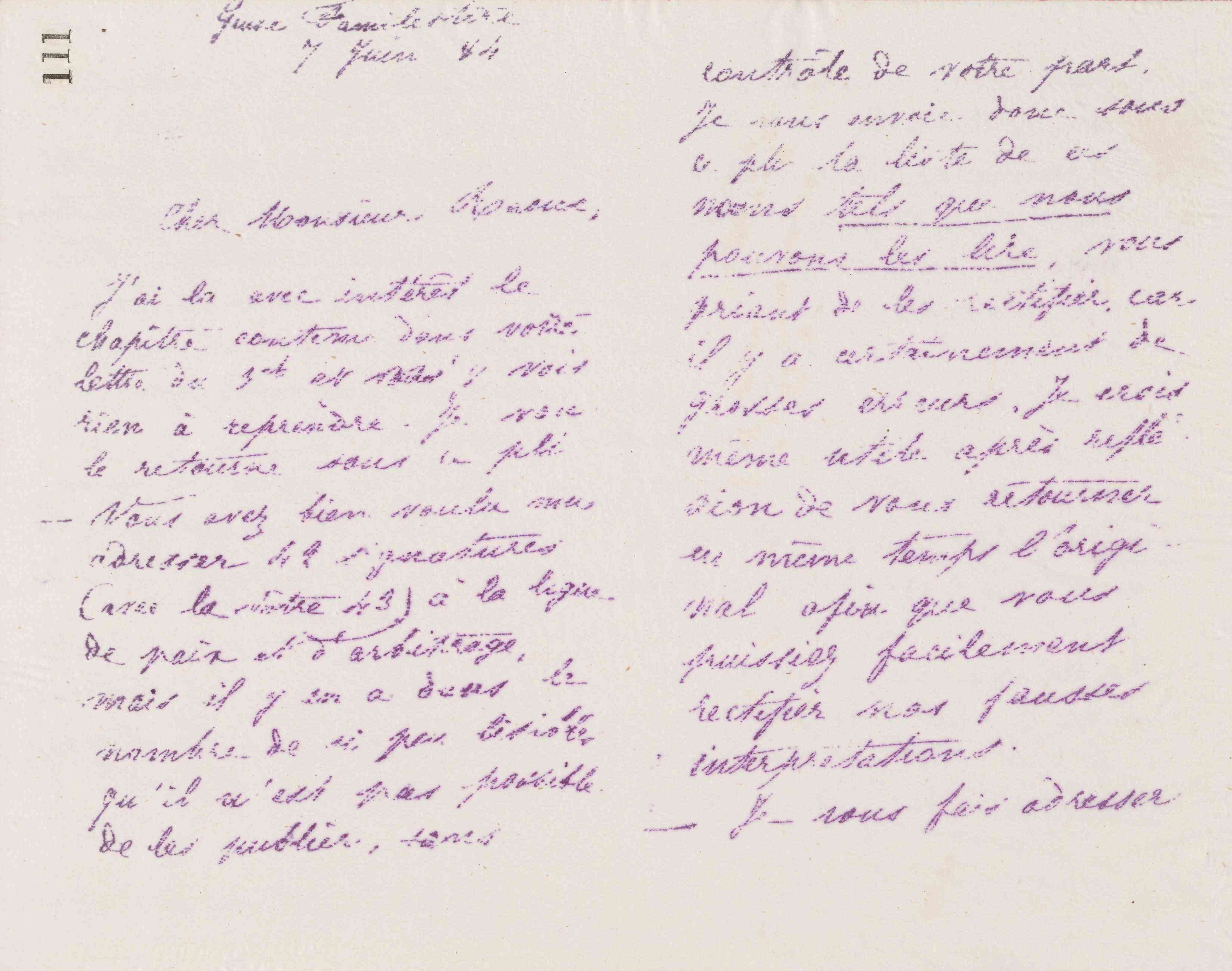 0115.T.111r.jpg