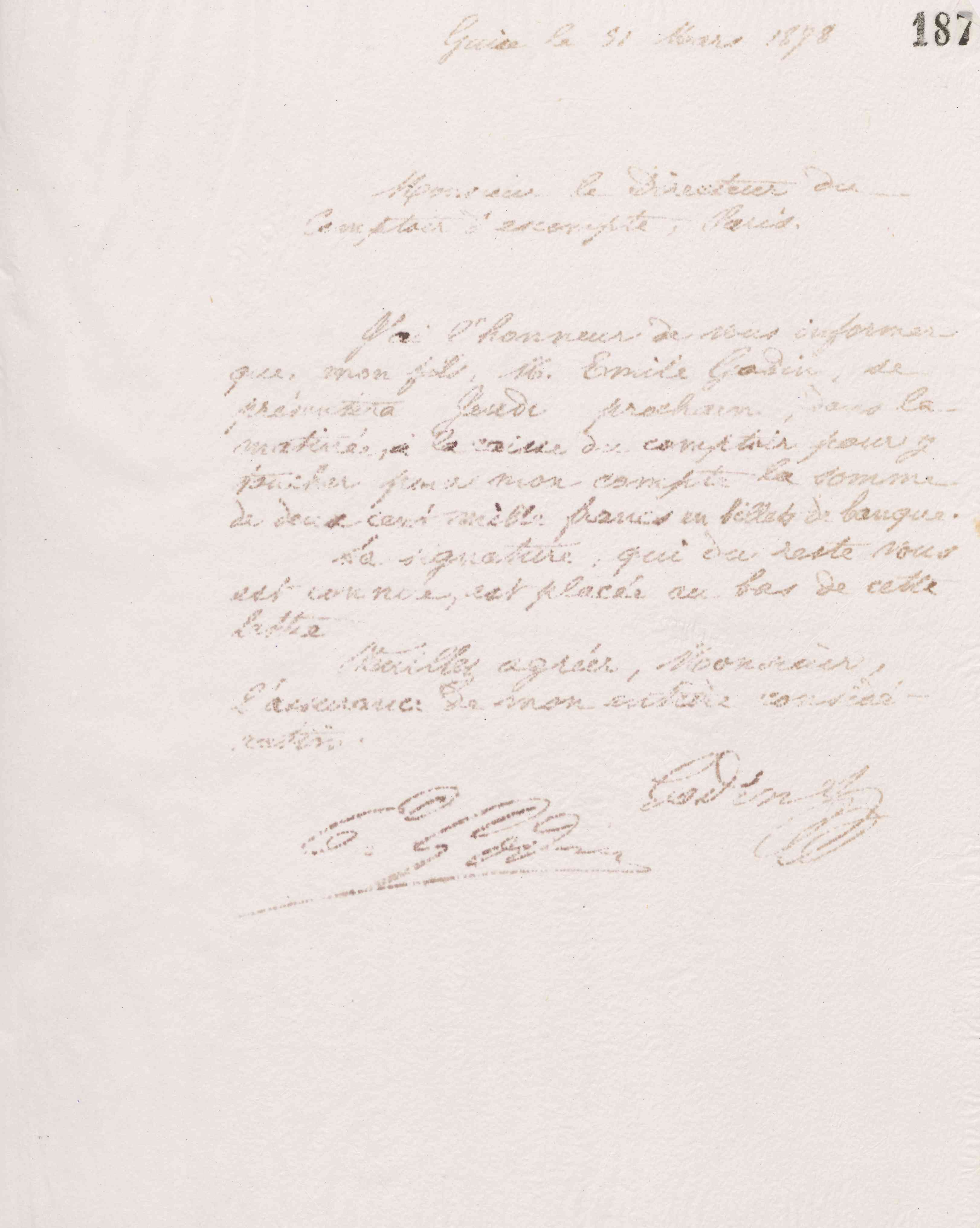 0194.T.187r.jpg