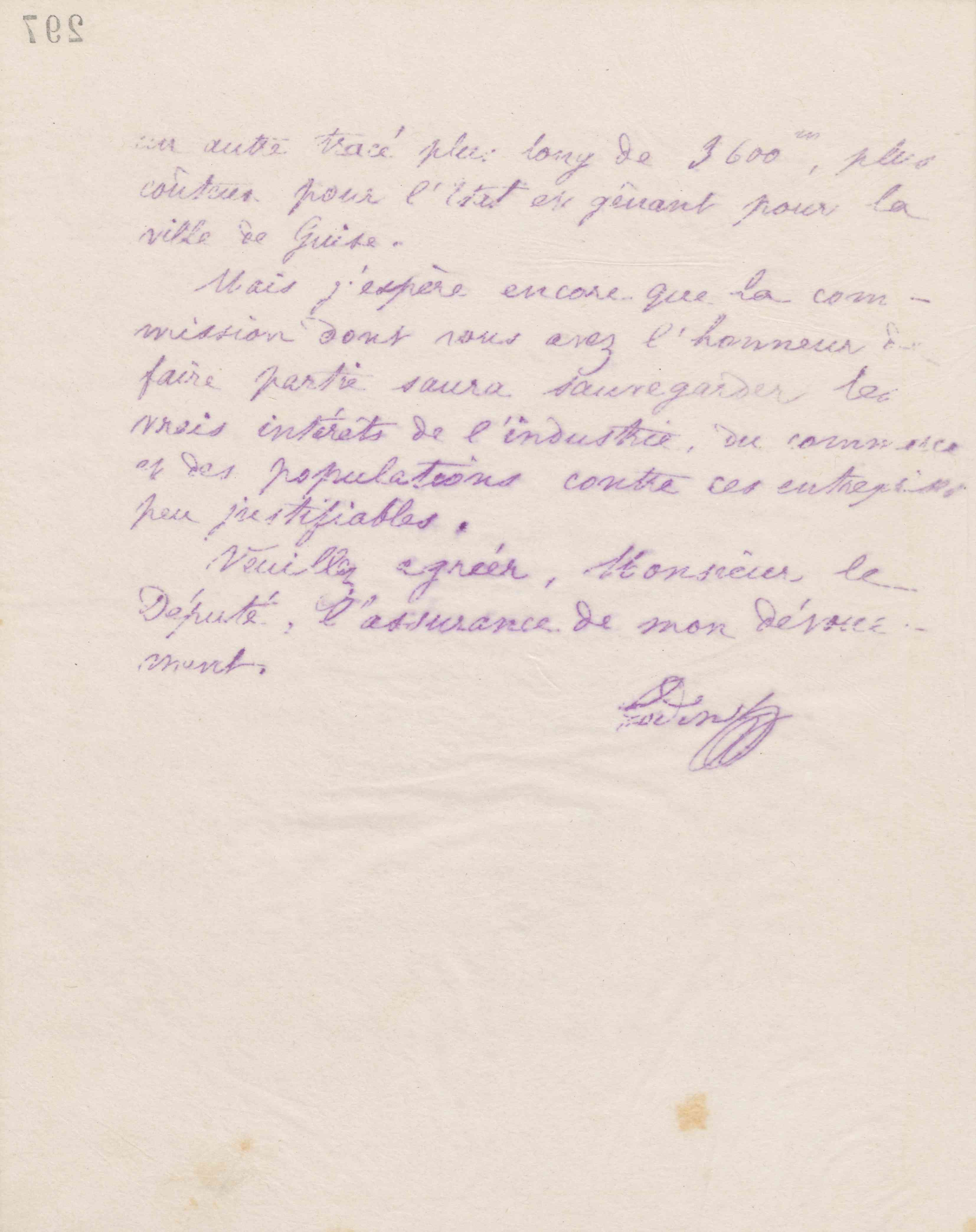 0302.T.297v.jpg