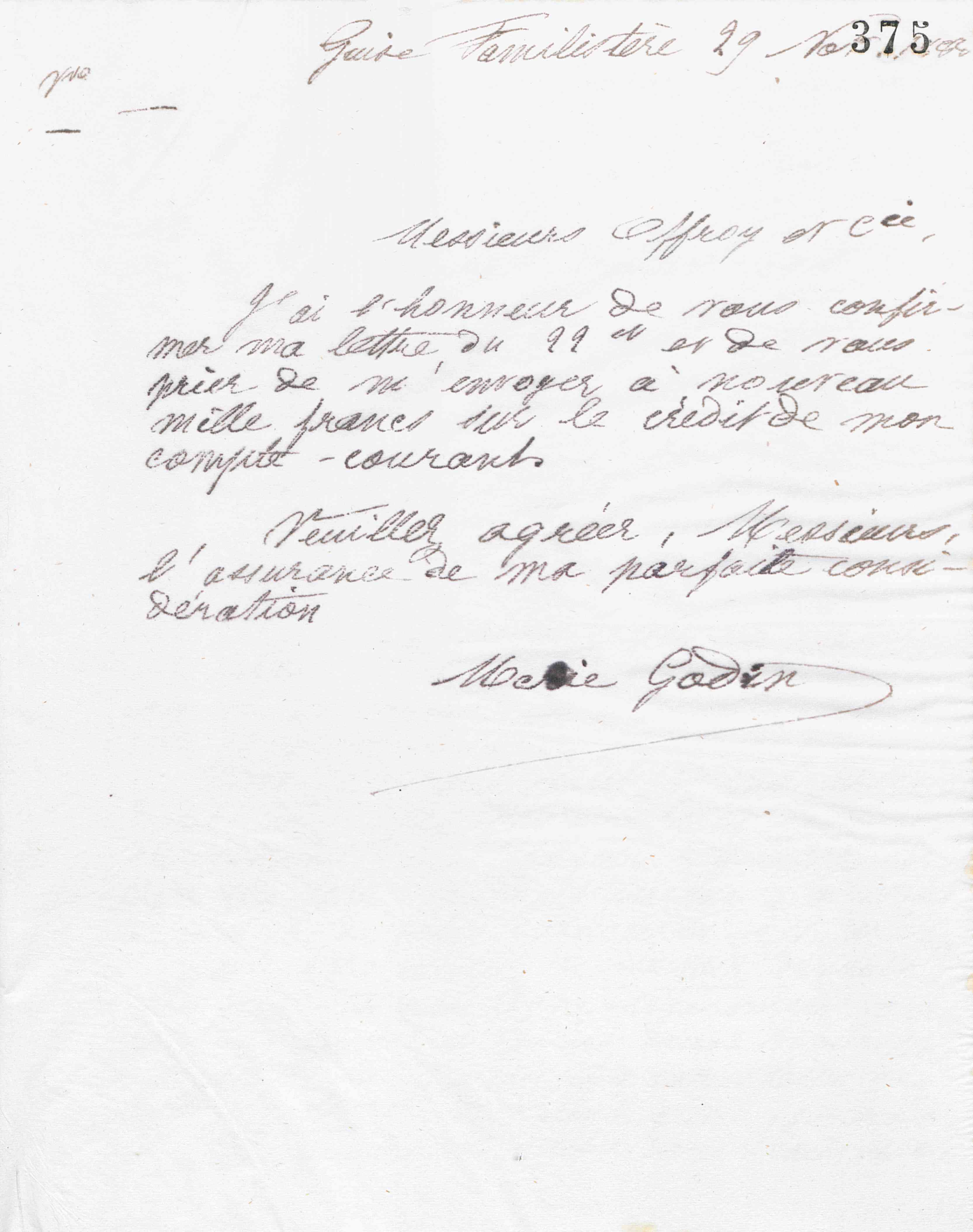 0378.T.375r.jpg