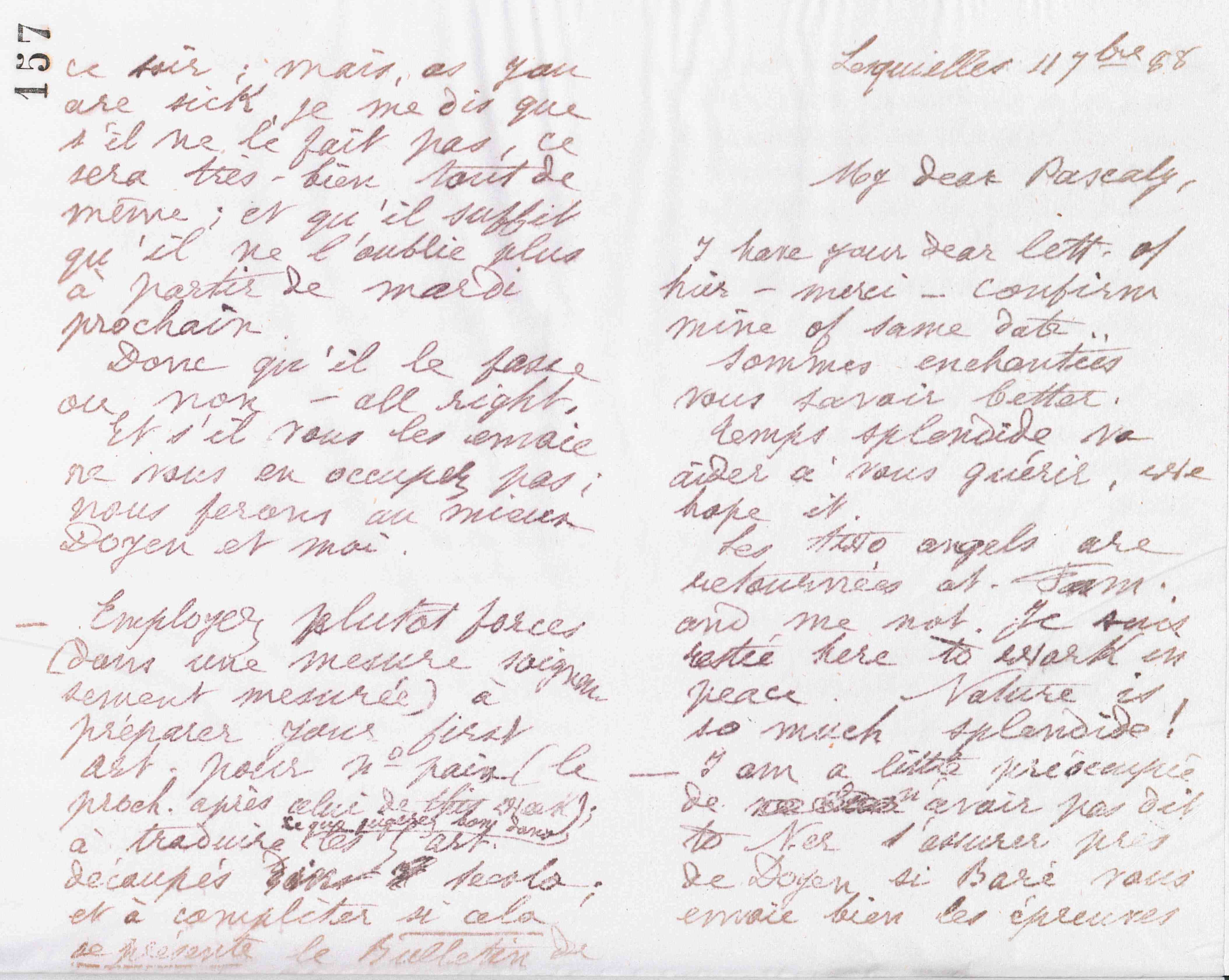 0160.T.157r.jpg