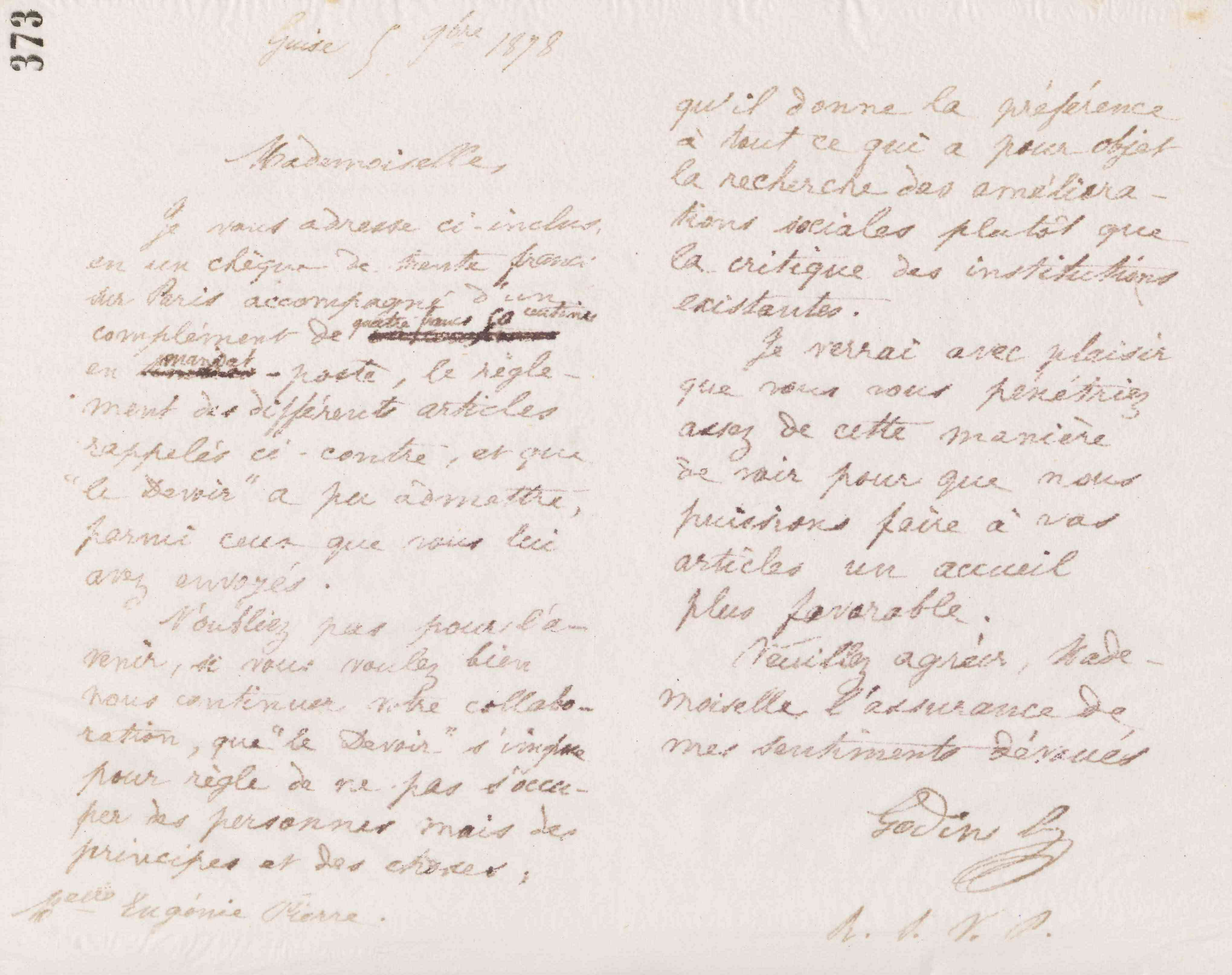 0385.T.373r.jpg