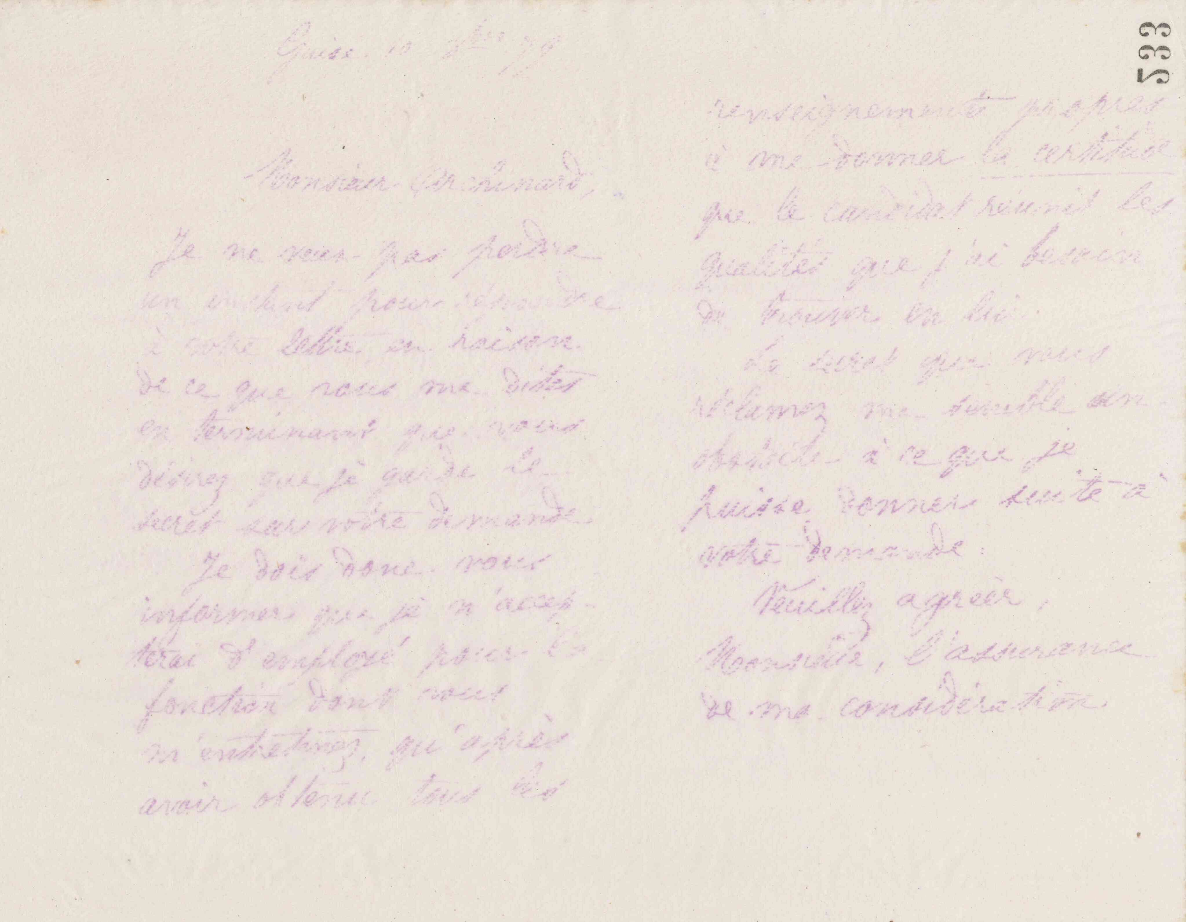 0238.T.233v.jpg
