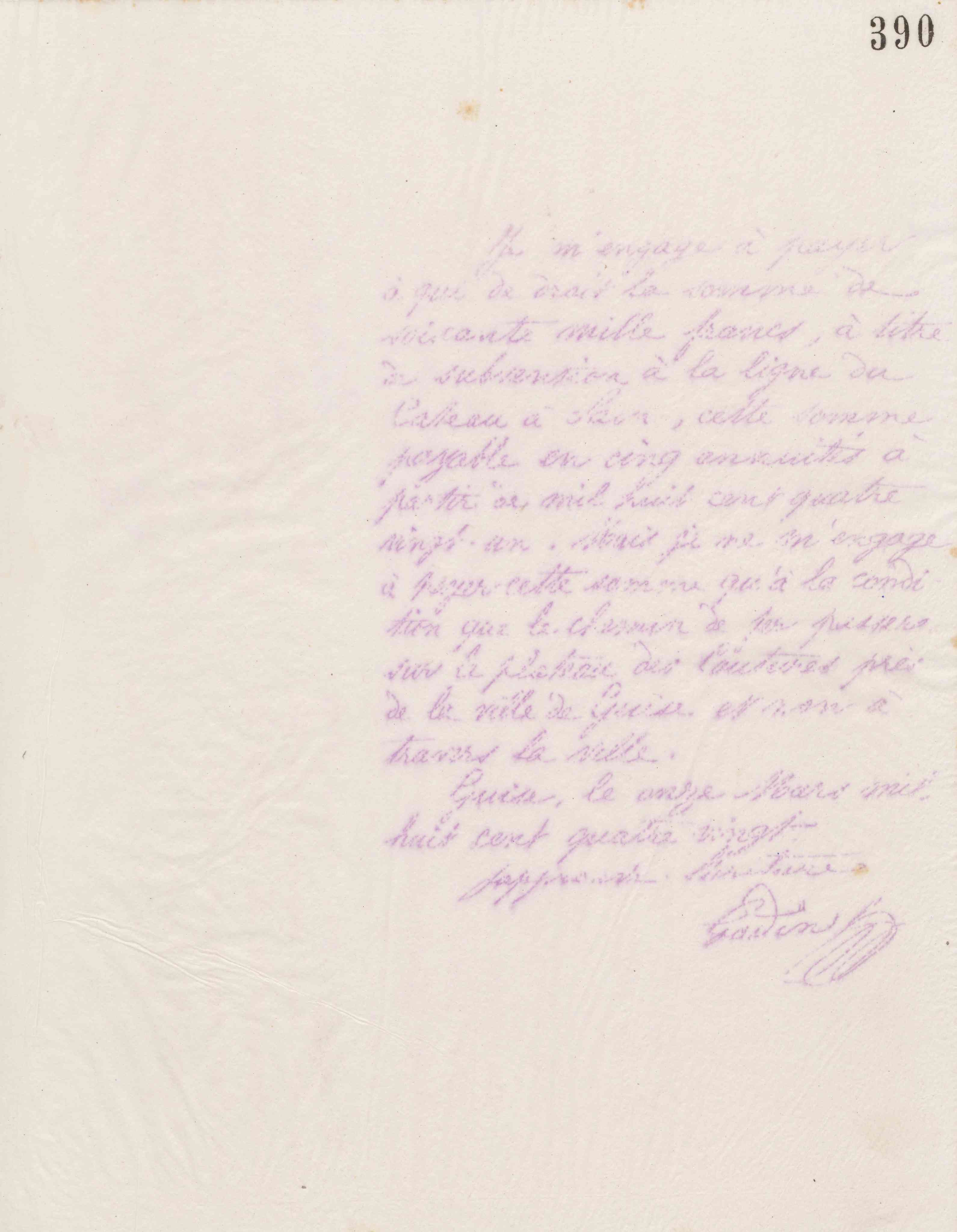 0395.T.390r.jpg