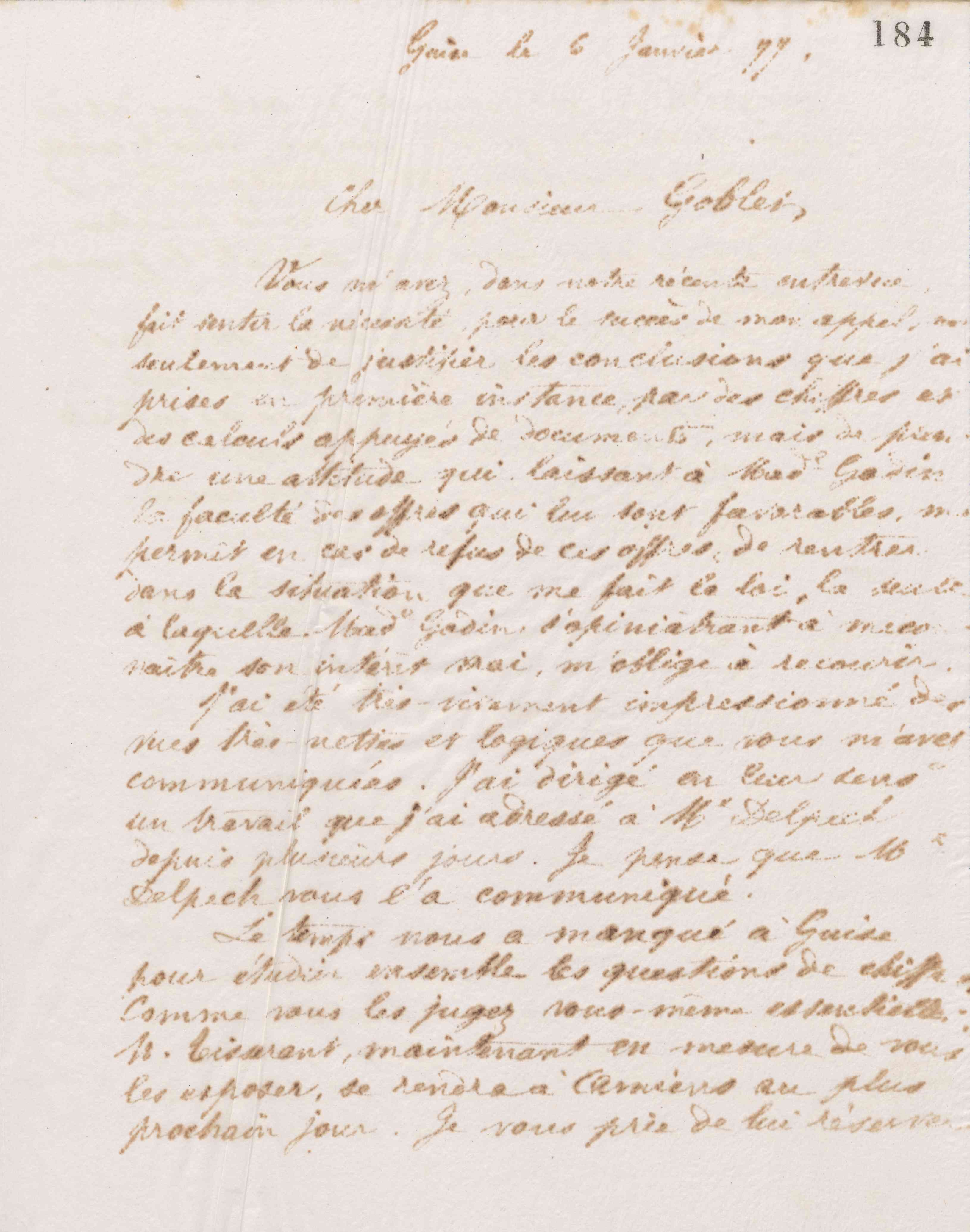 0189.T.184r.jpg