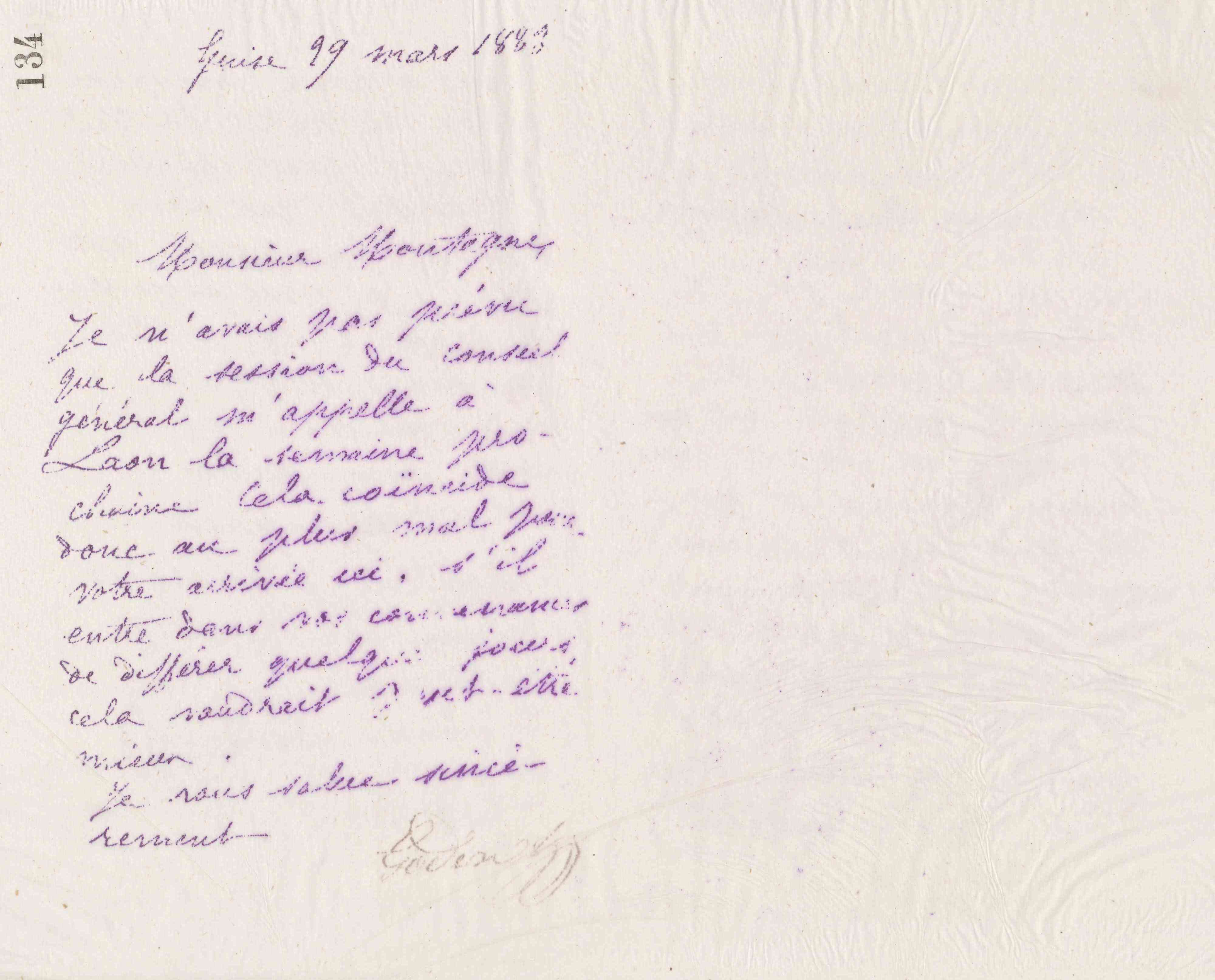 0138.T.134r.jpg