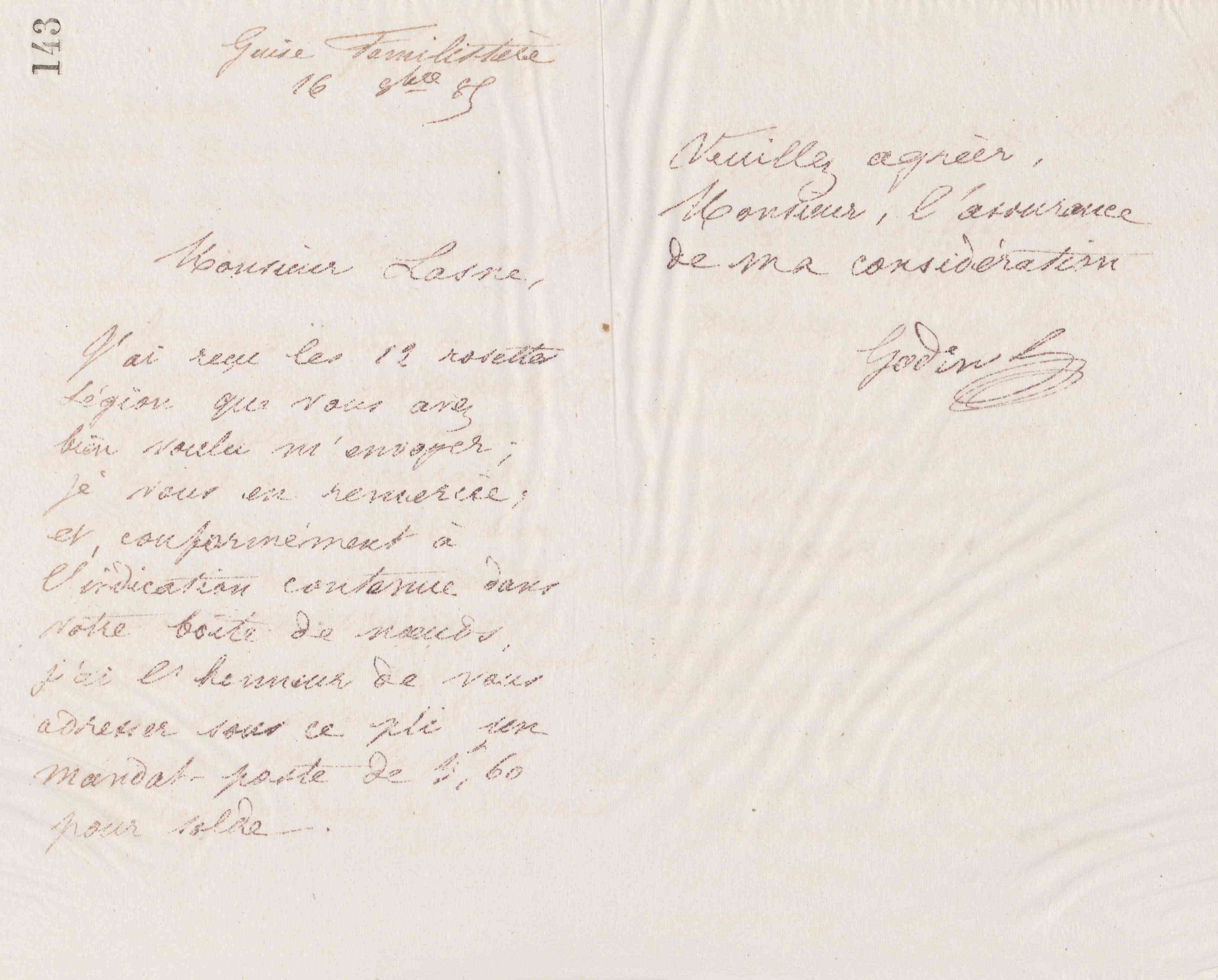 0147.T.143r.jpg