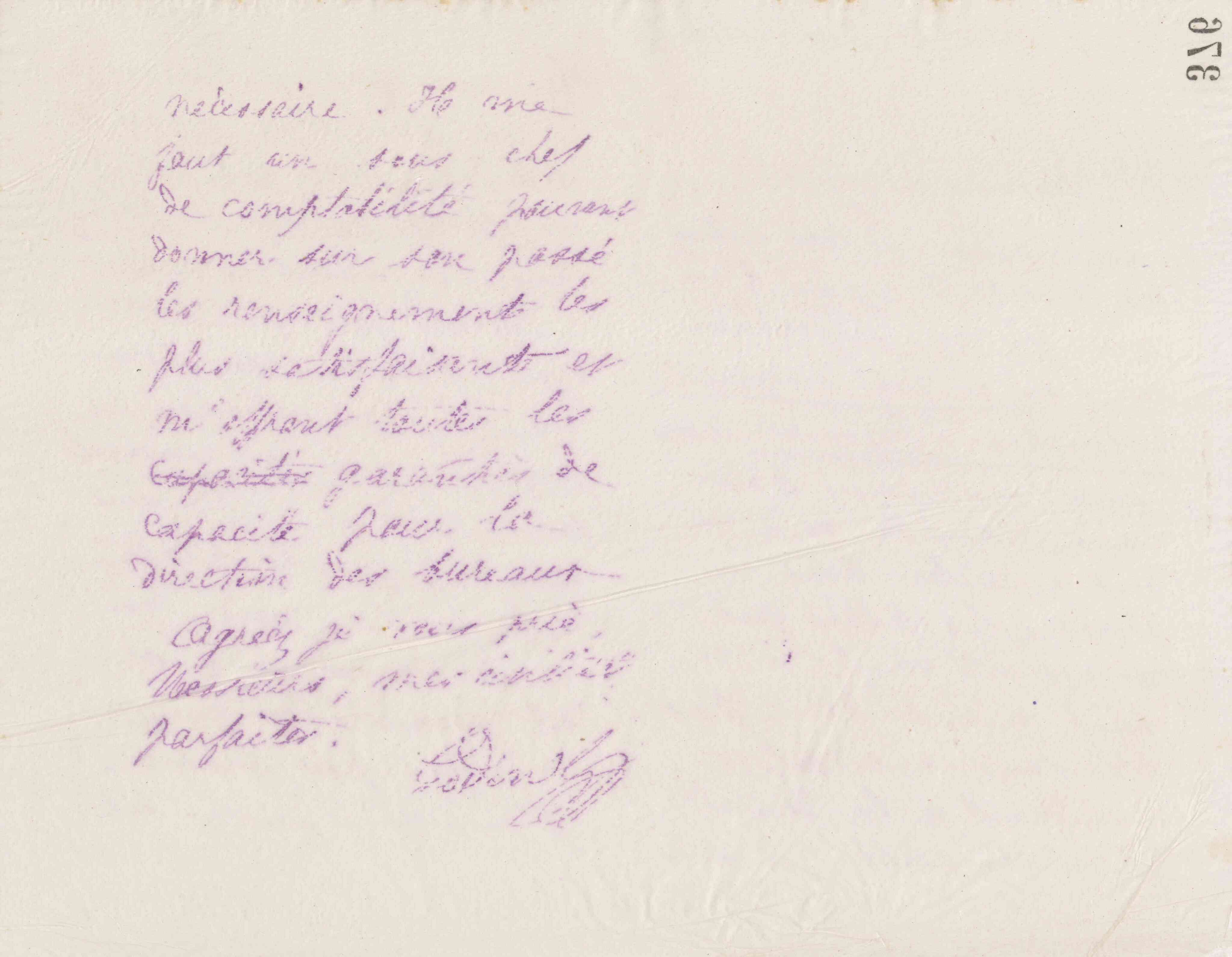 0381.T.376v.jpg