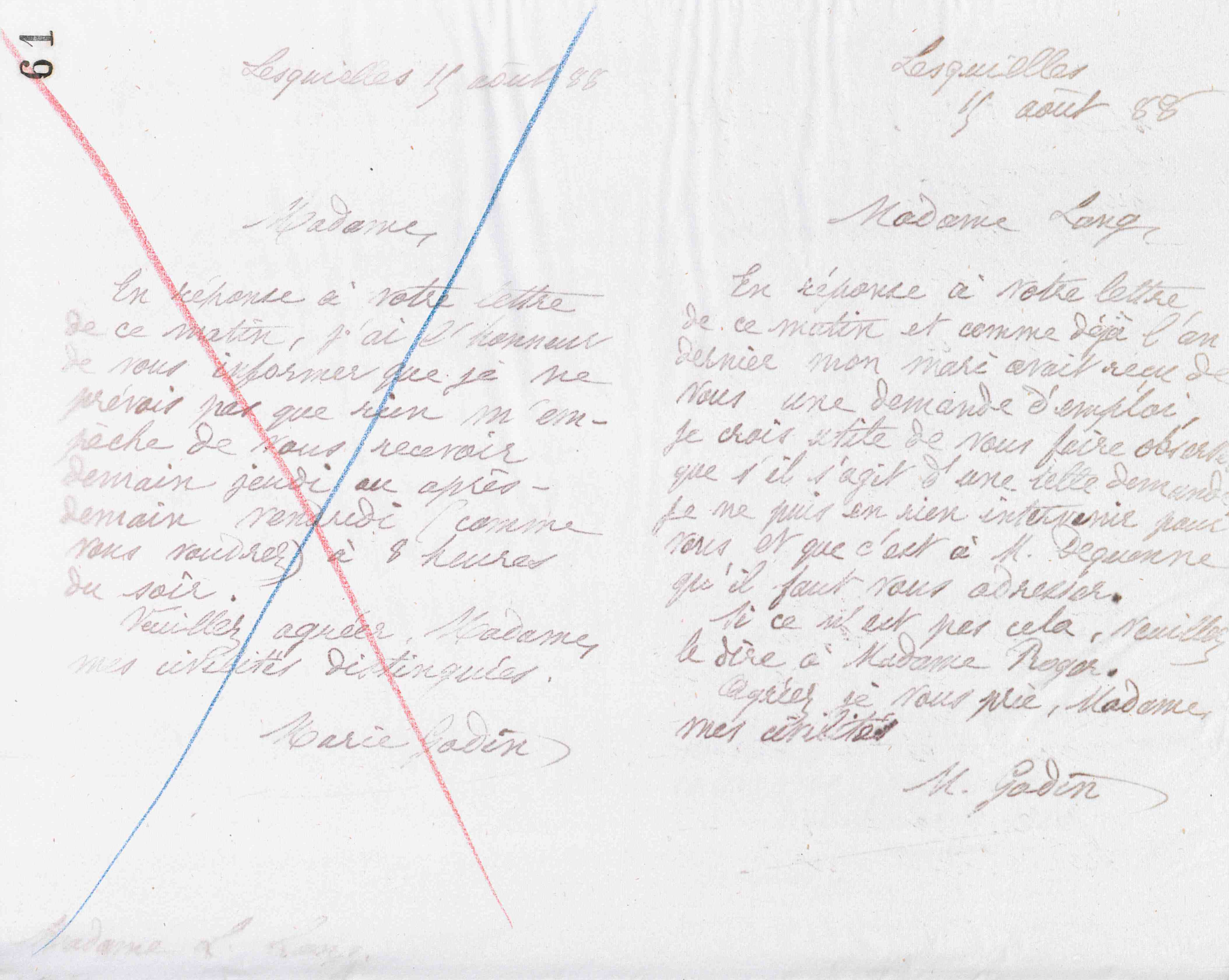 0064.T.61r.jpg