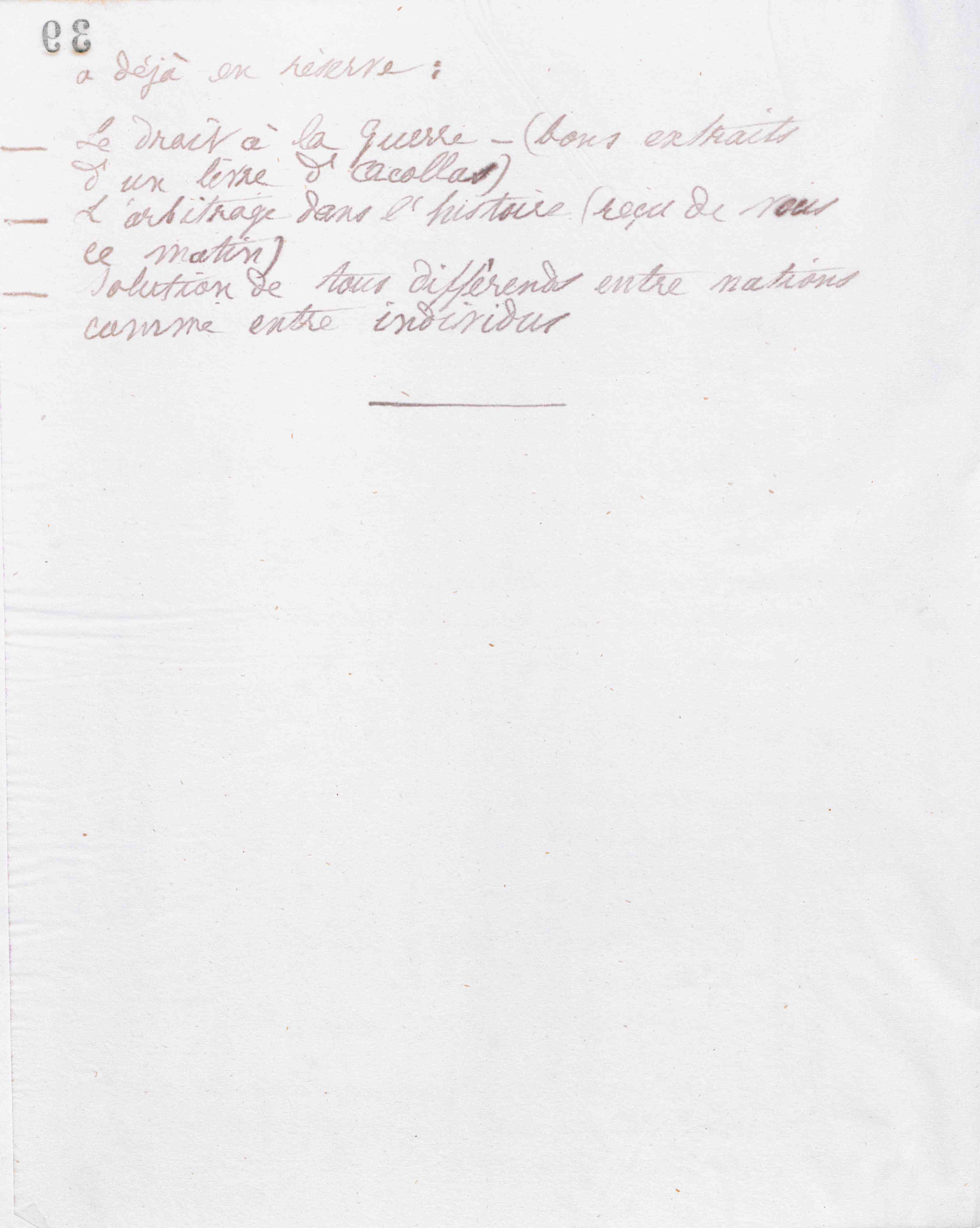 0042.T.39v.jpg