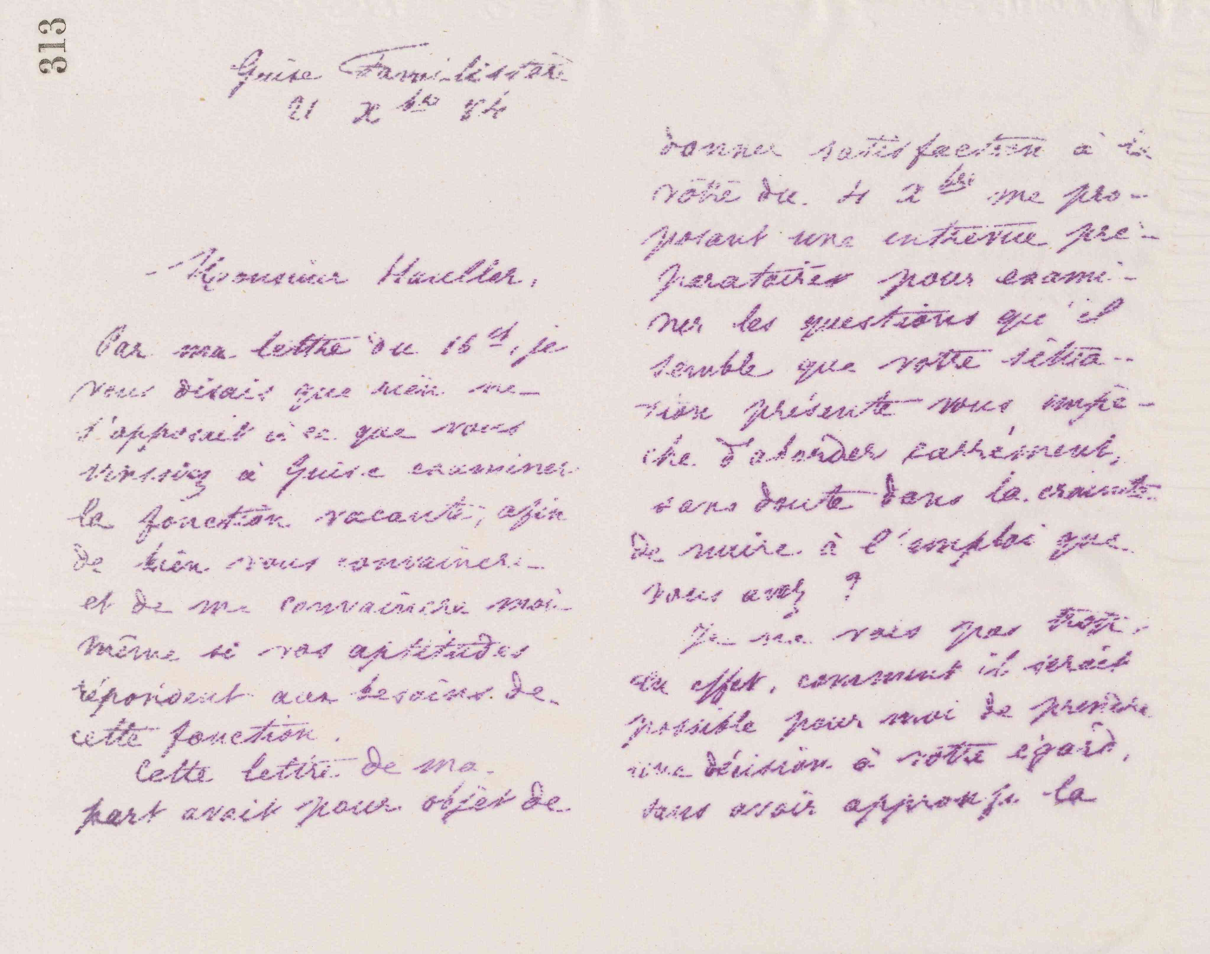 0317.T.313r.jpg