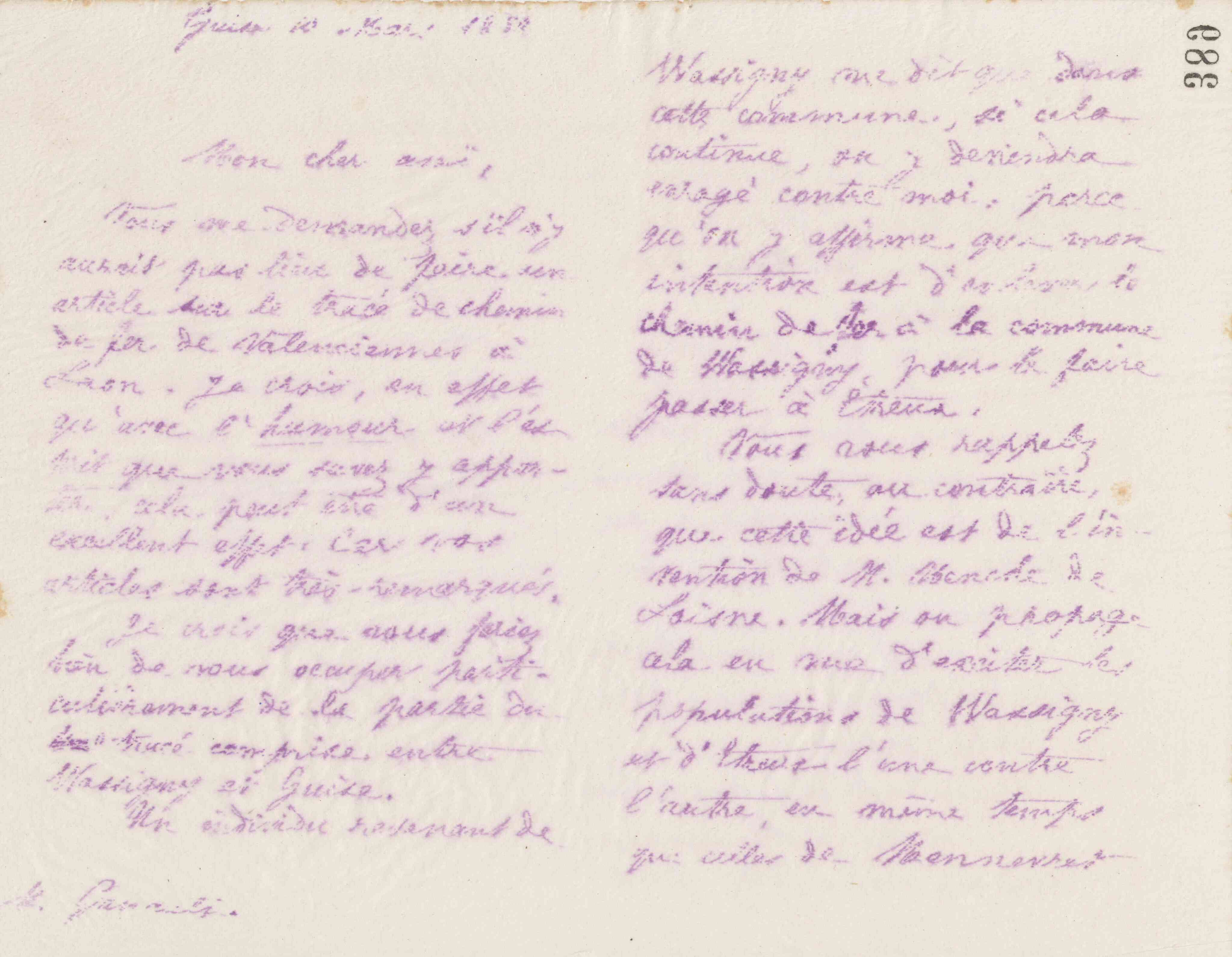 0394.T.389v.jpg