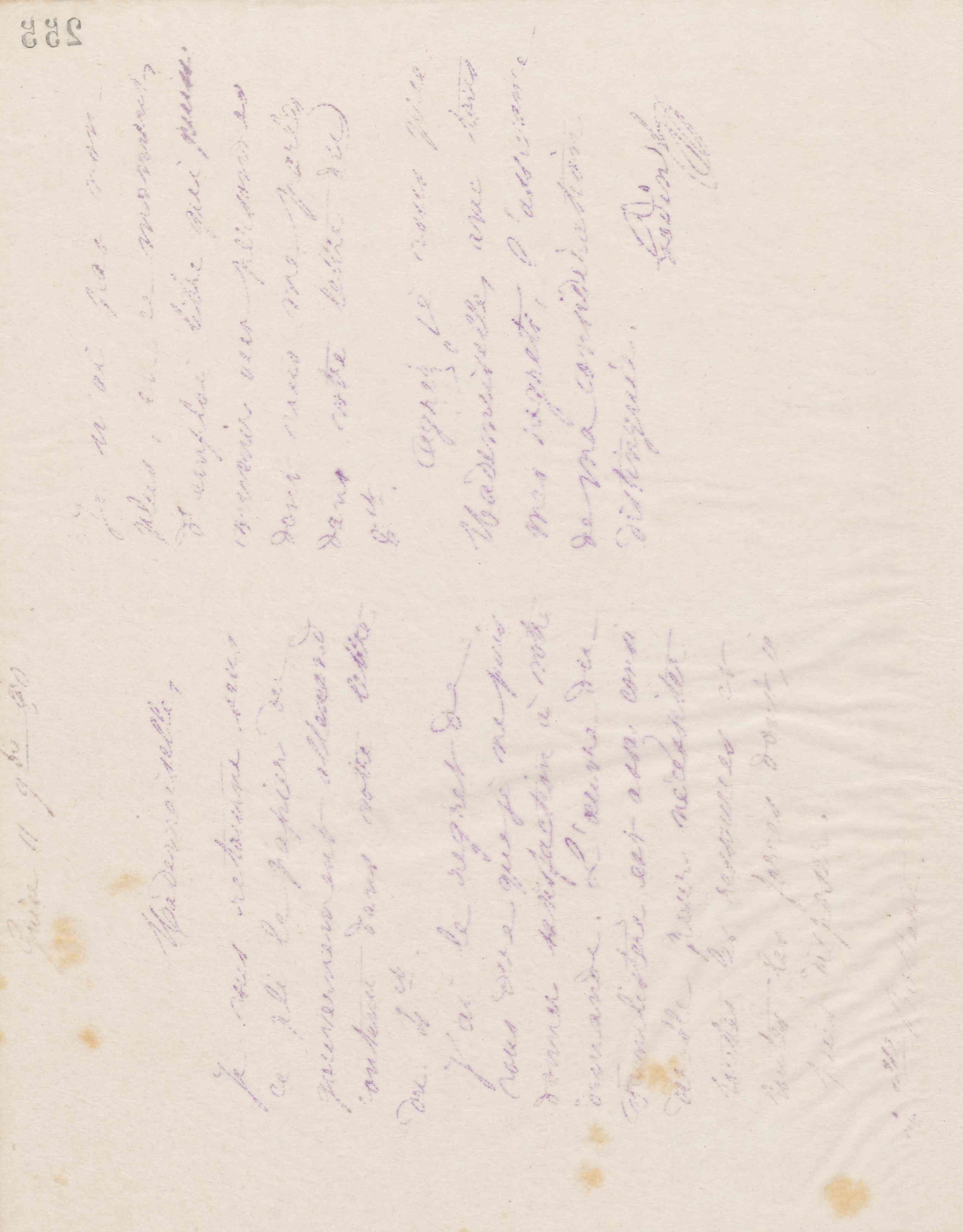 0260.T.255v.jpg
